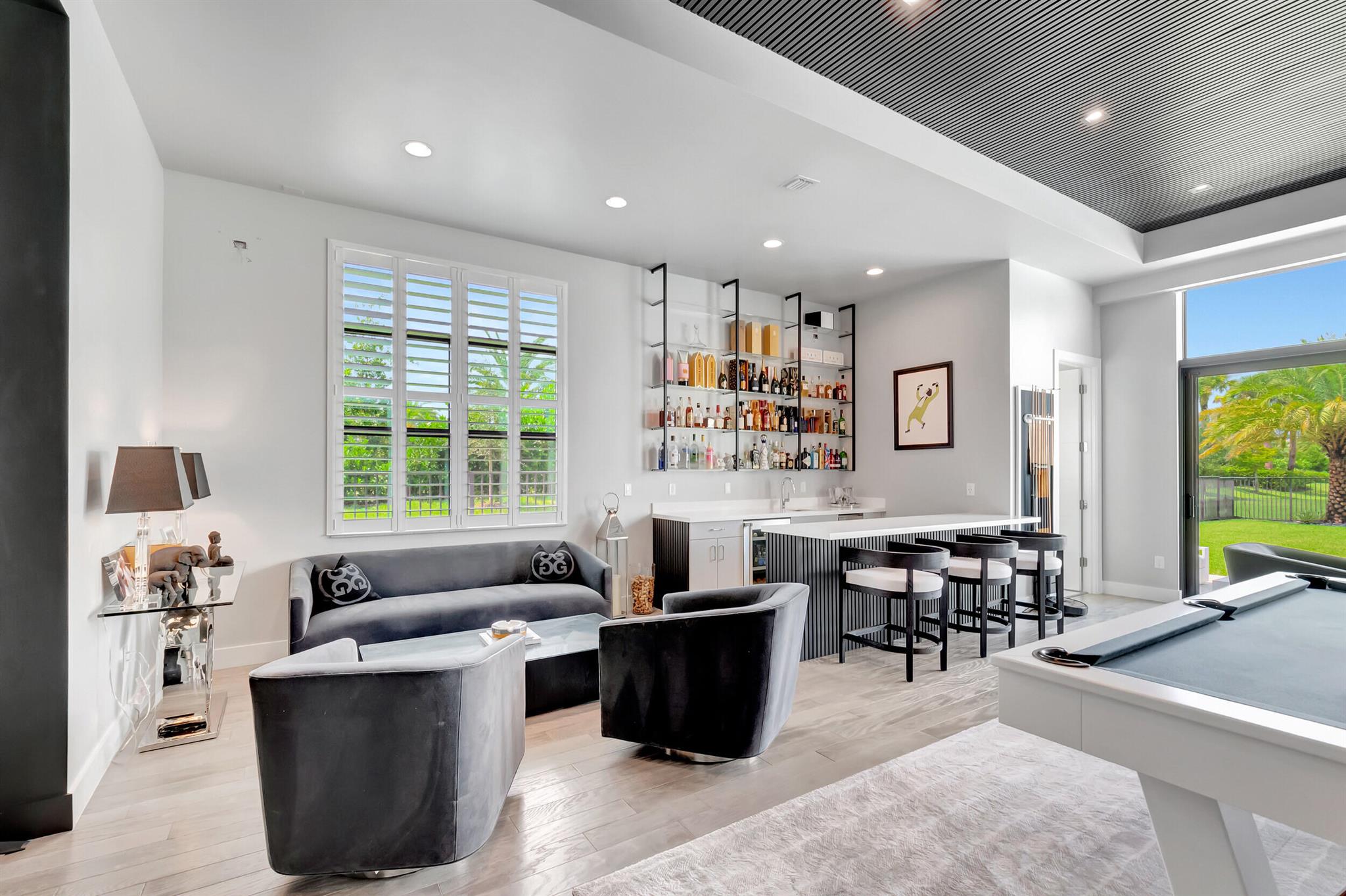 Boca Bridges - Residential