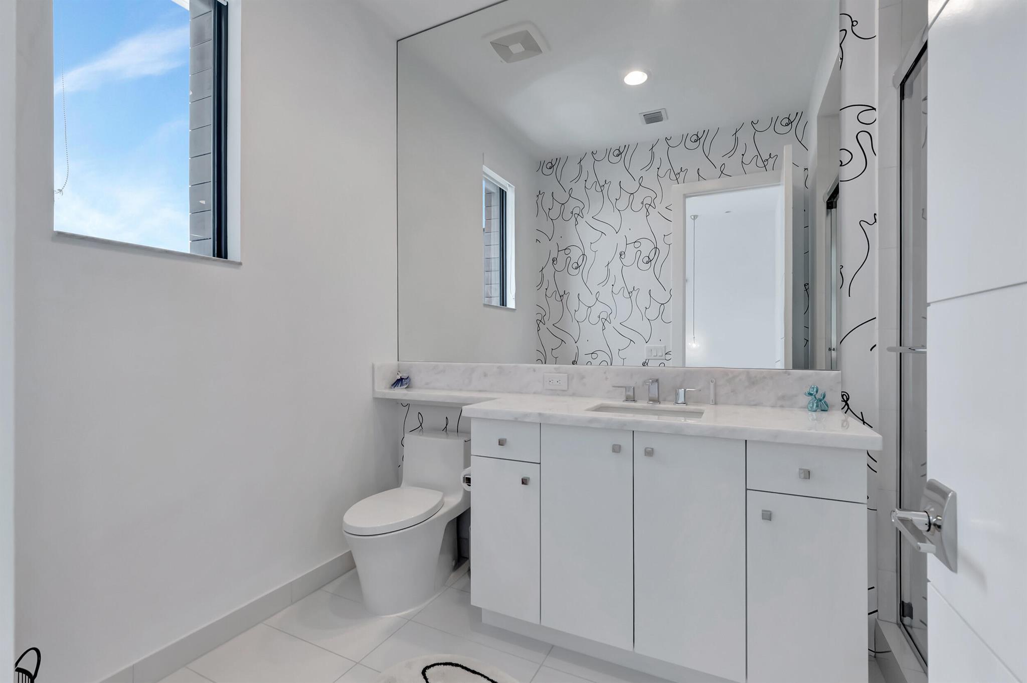 Boca Bridges - Residential