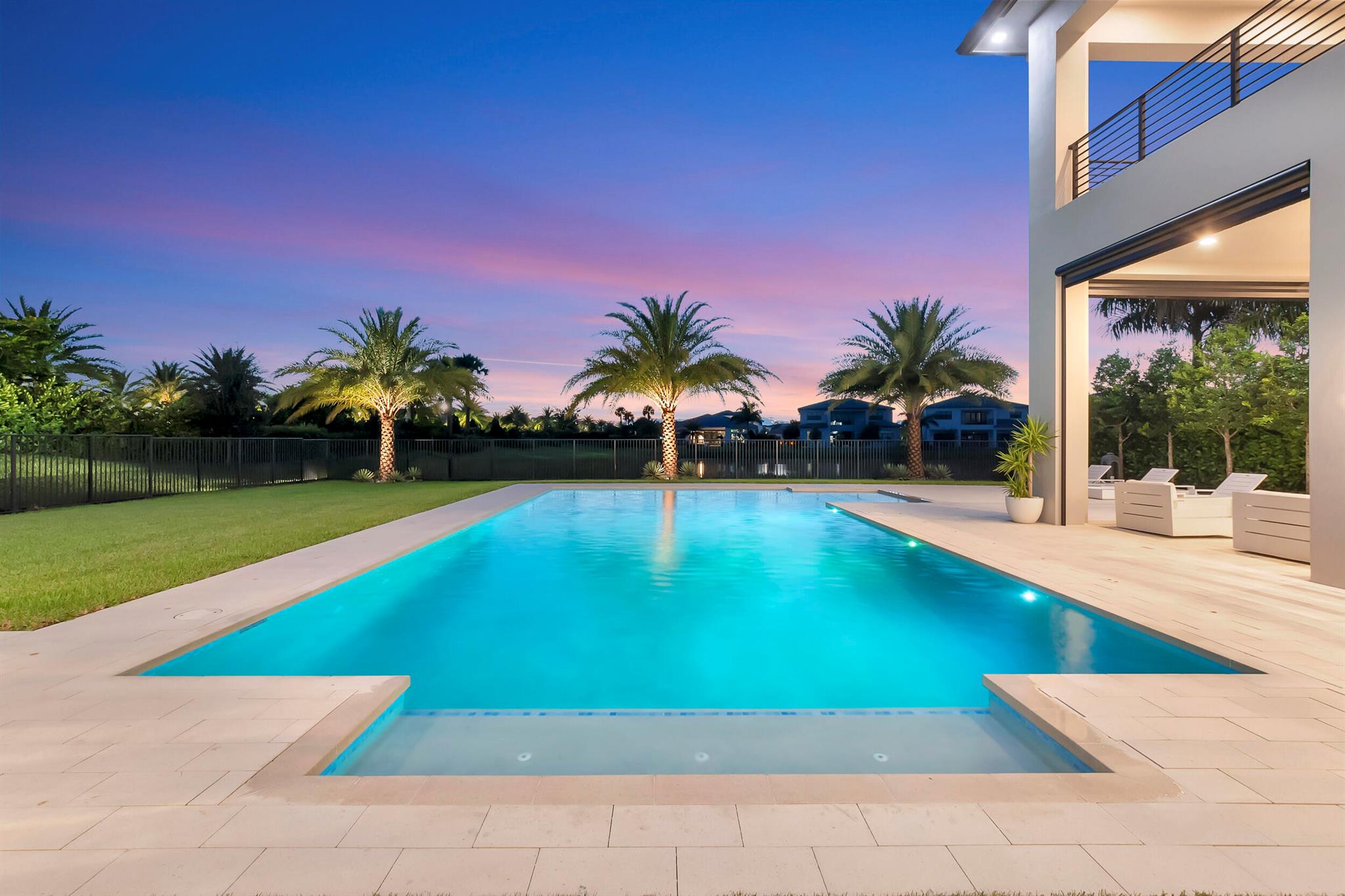 Boca Bridges - Residential