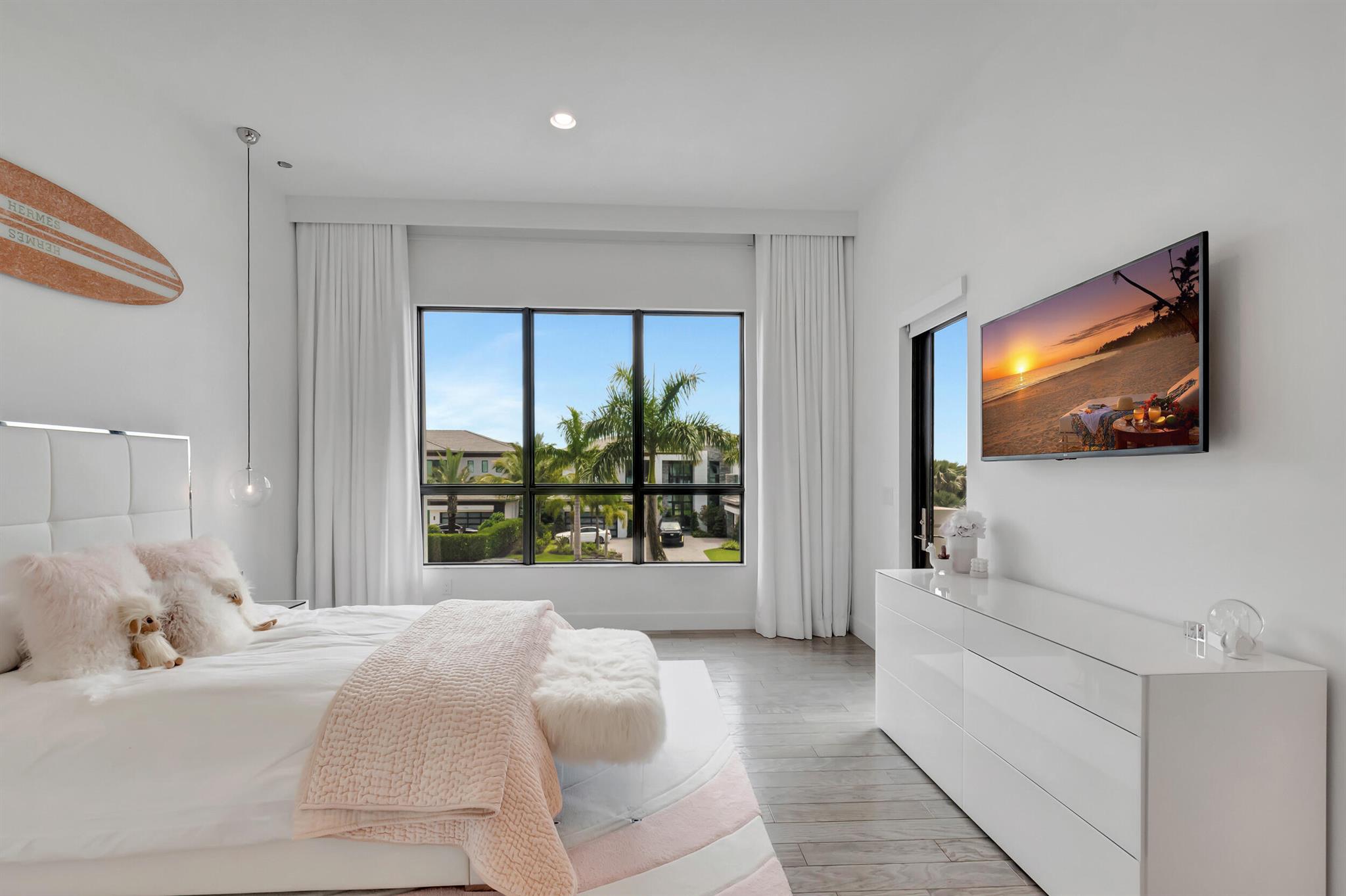 Boca Bridges - Residential