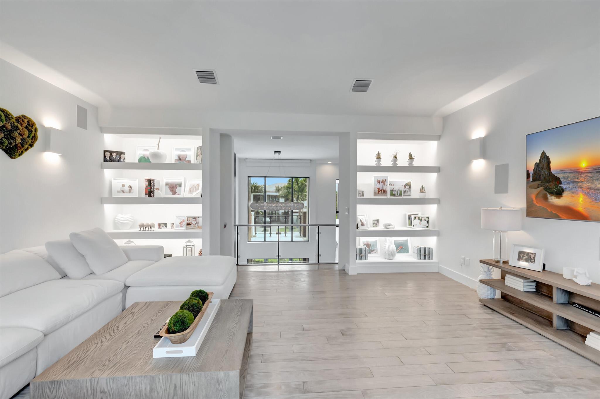 Boca Bridges - Residential