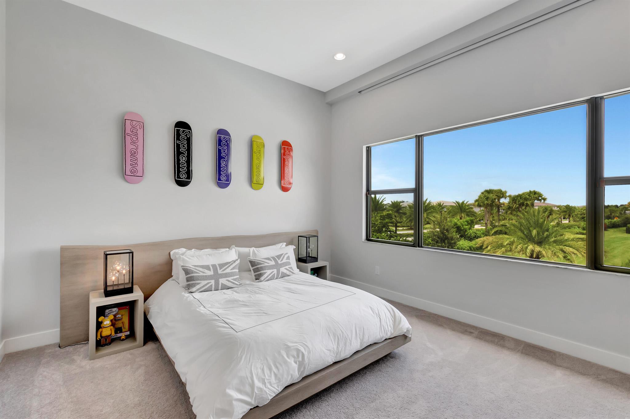 Boca Bridges - Residential