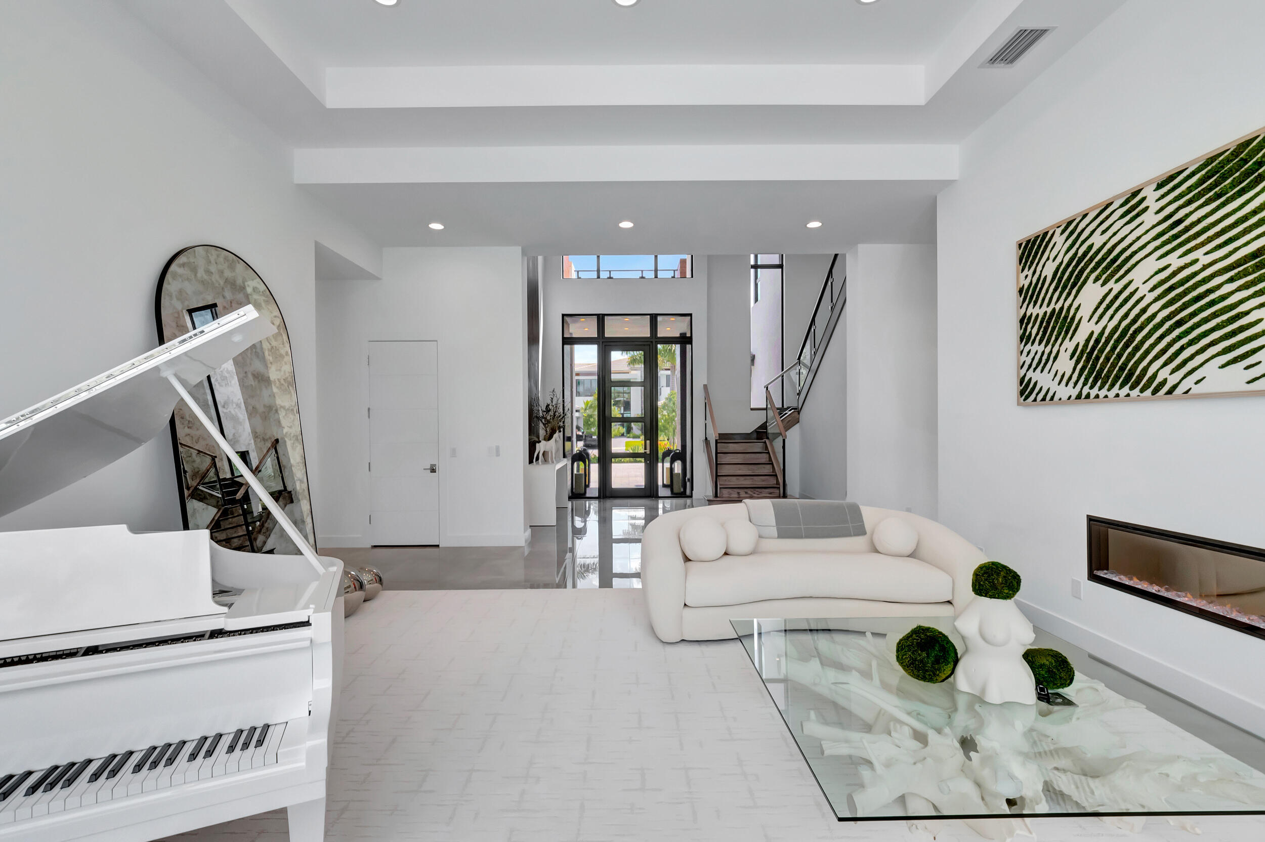 Boca Bridges - Residential