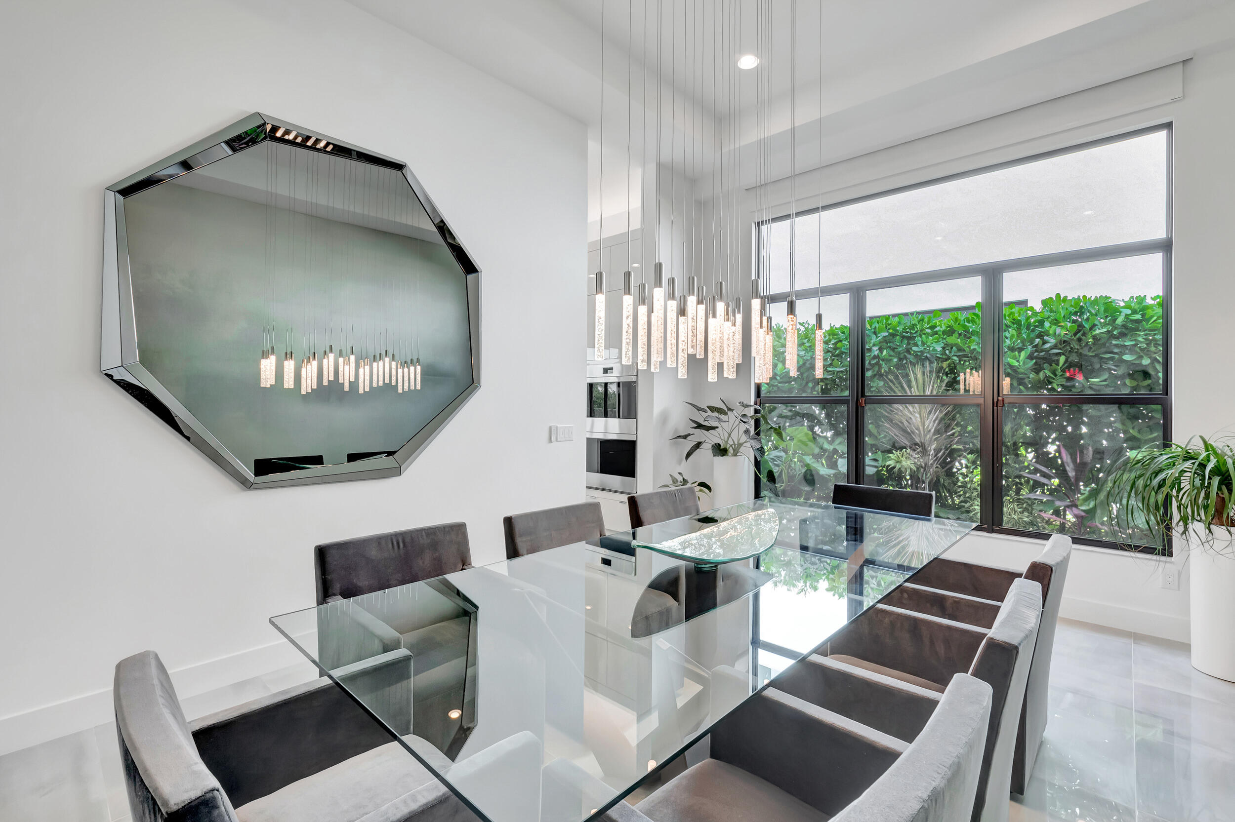 Boca Bridges - Residential