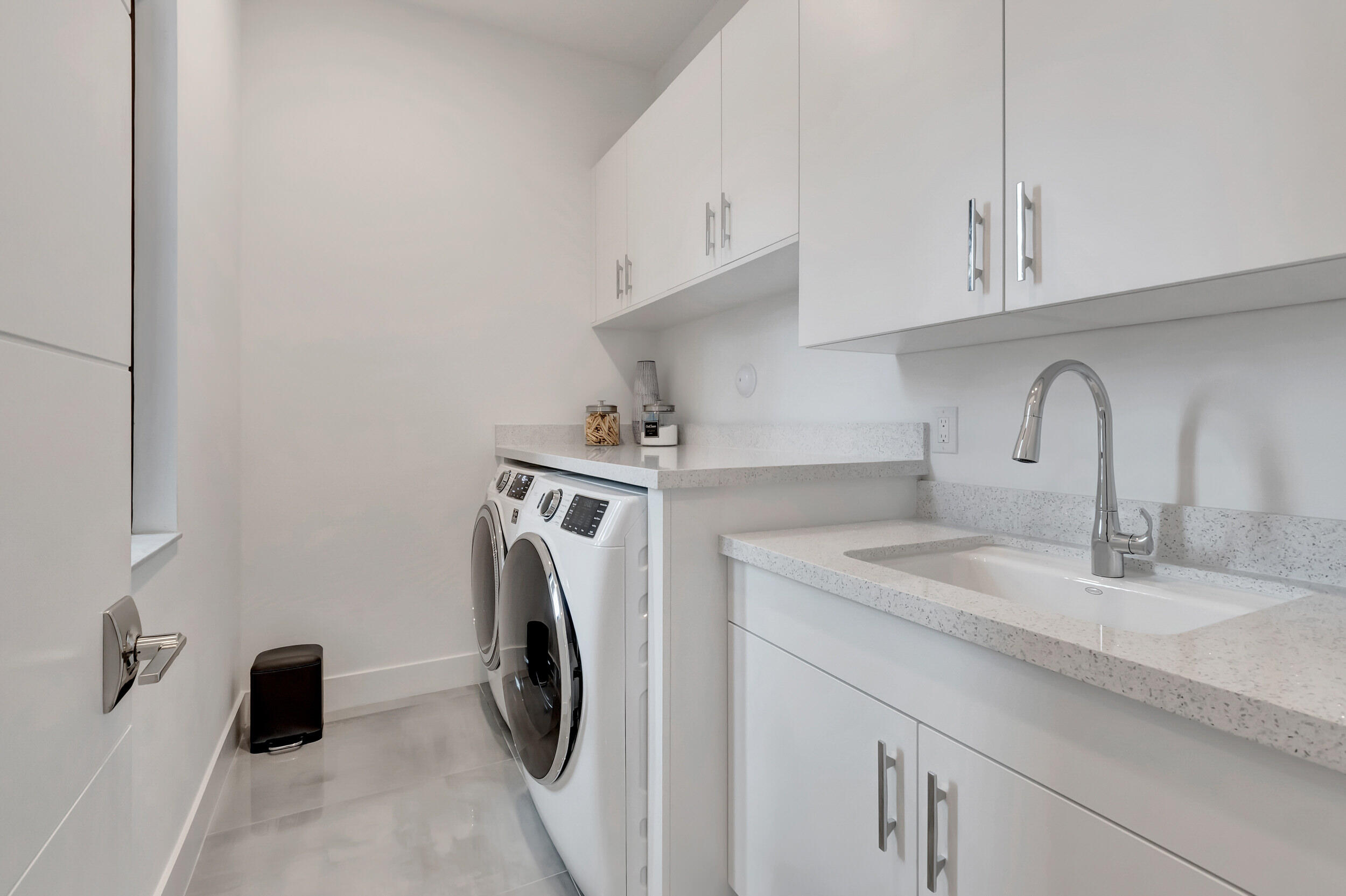 Boca Bridges - Residential