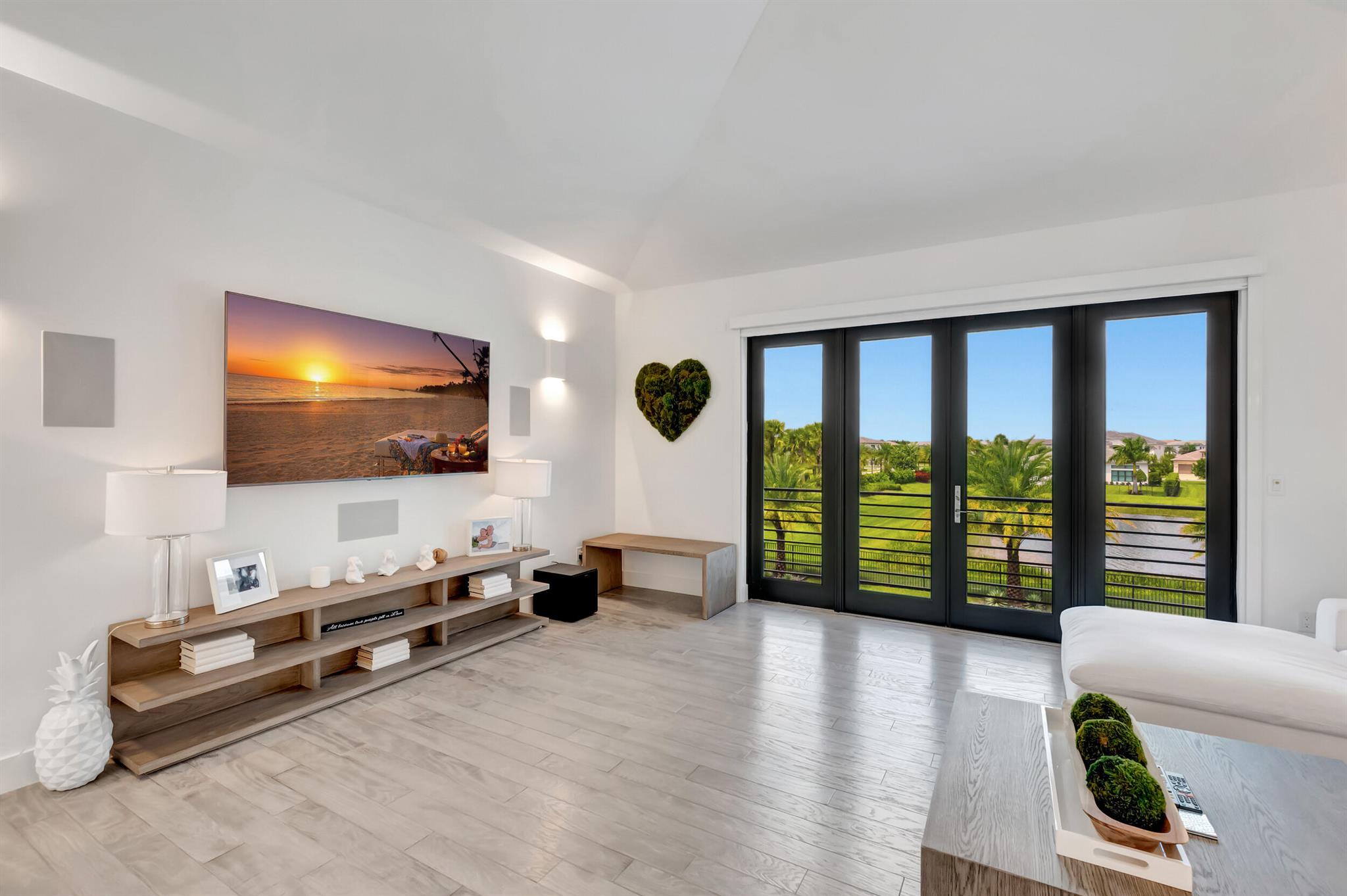 Boca Bridges - Residential