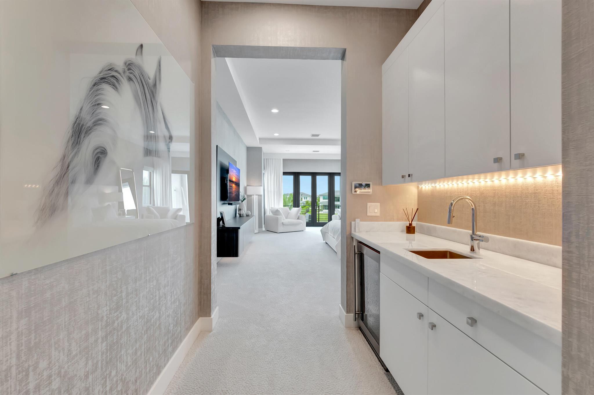 Boca Bridges - Residential