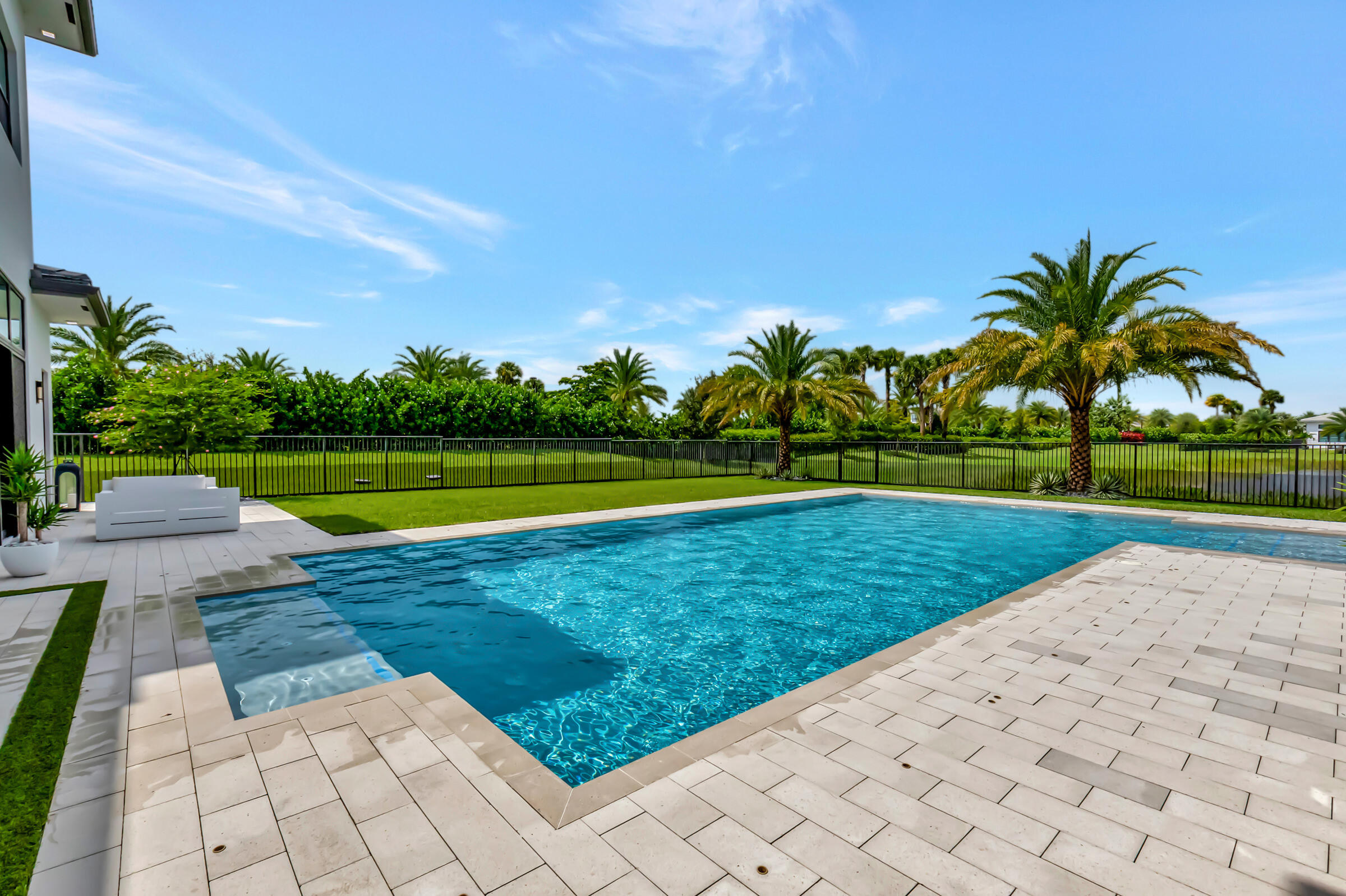 Boca Bridges - Residential