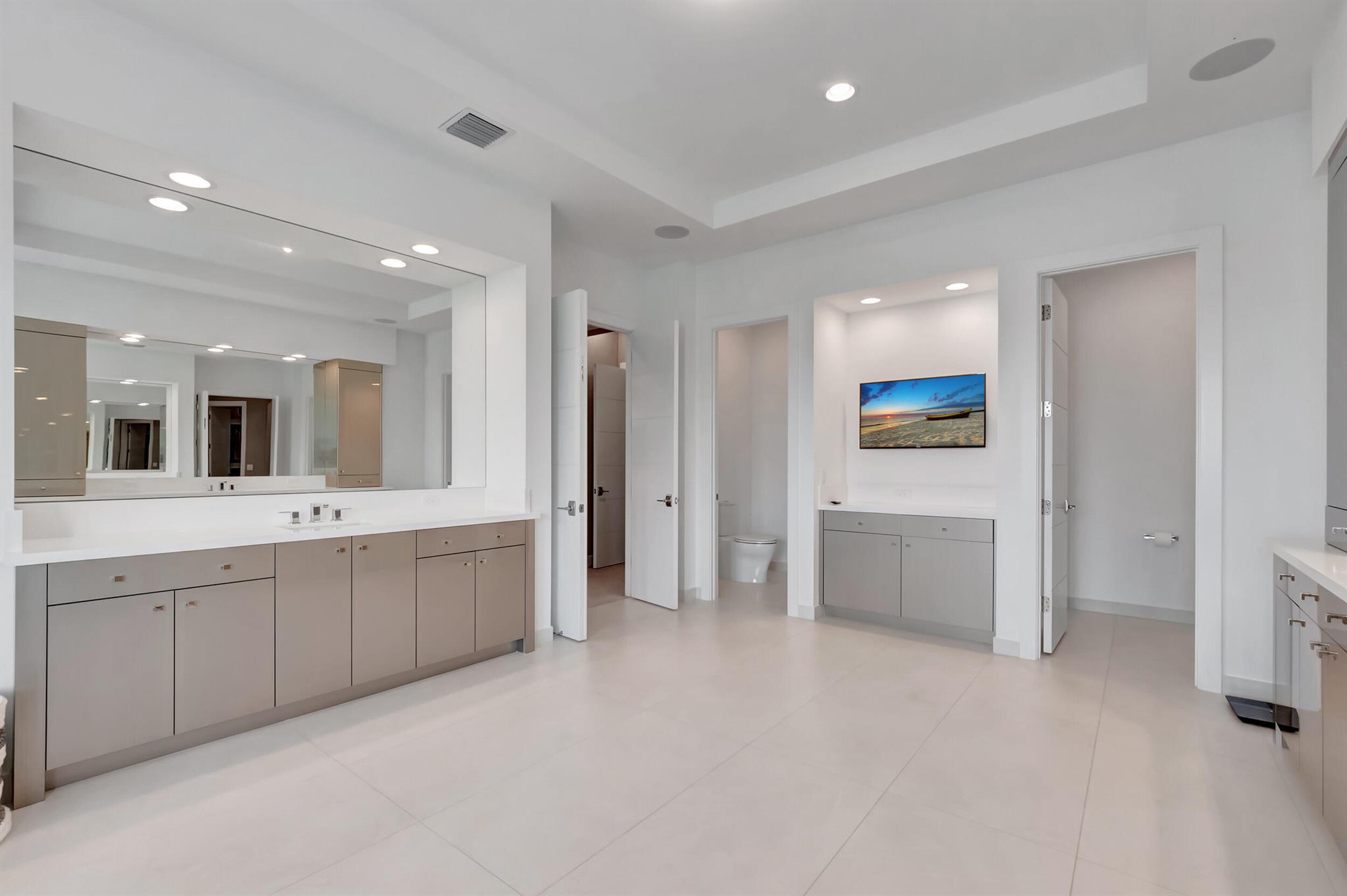 Boca Bridges - Residential