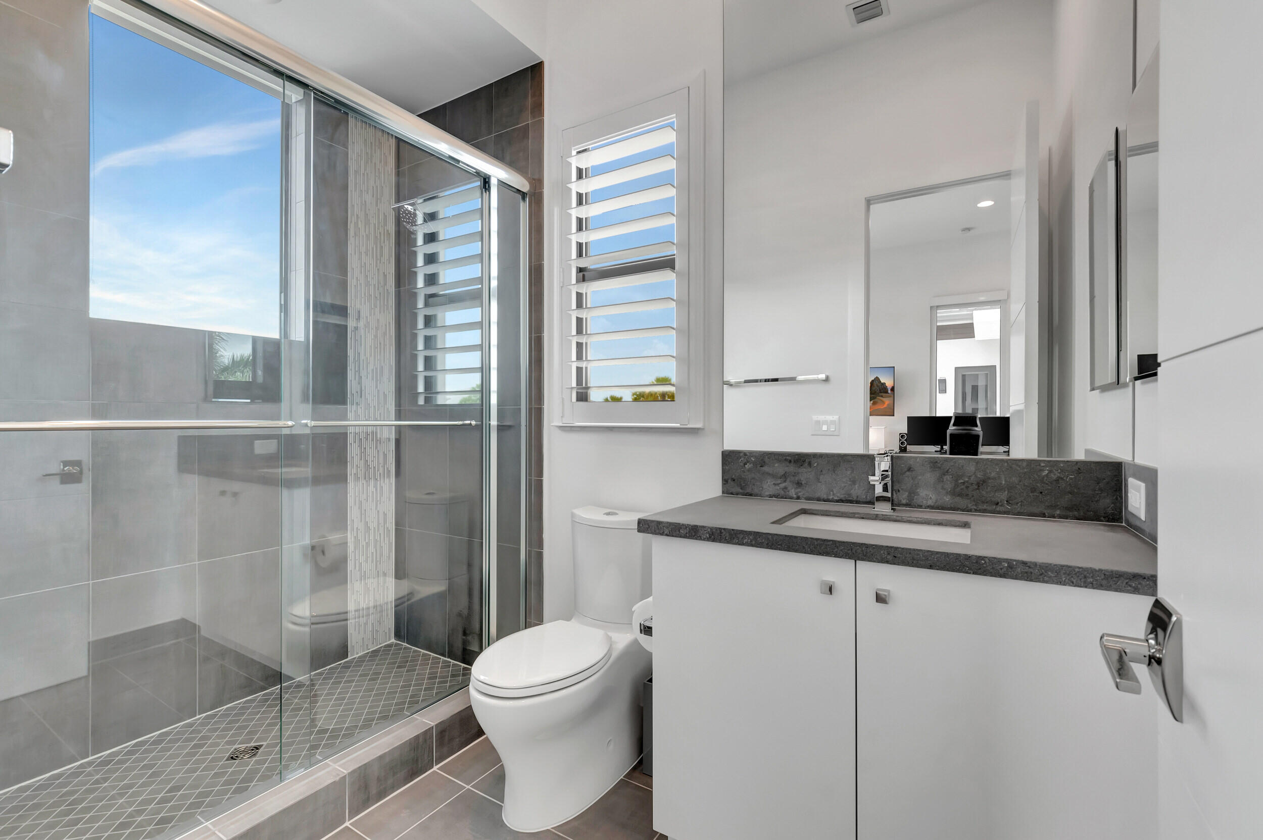 Boca Bridges - Residential