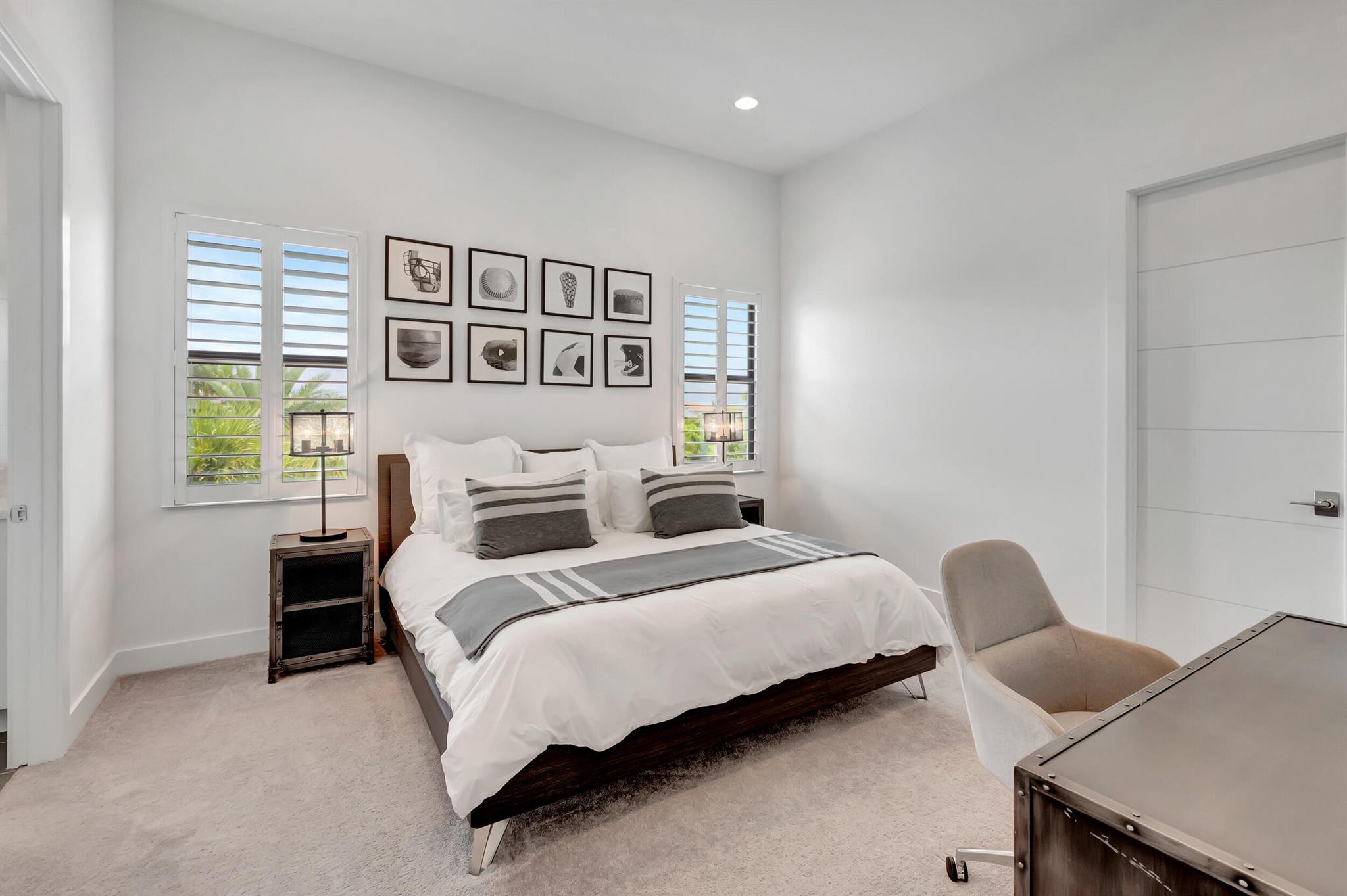 Boca Bridges - Residential