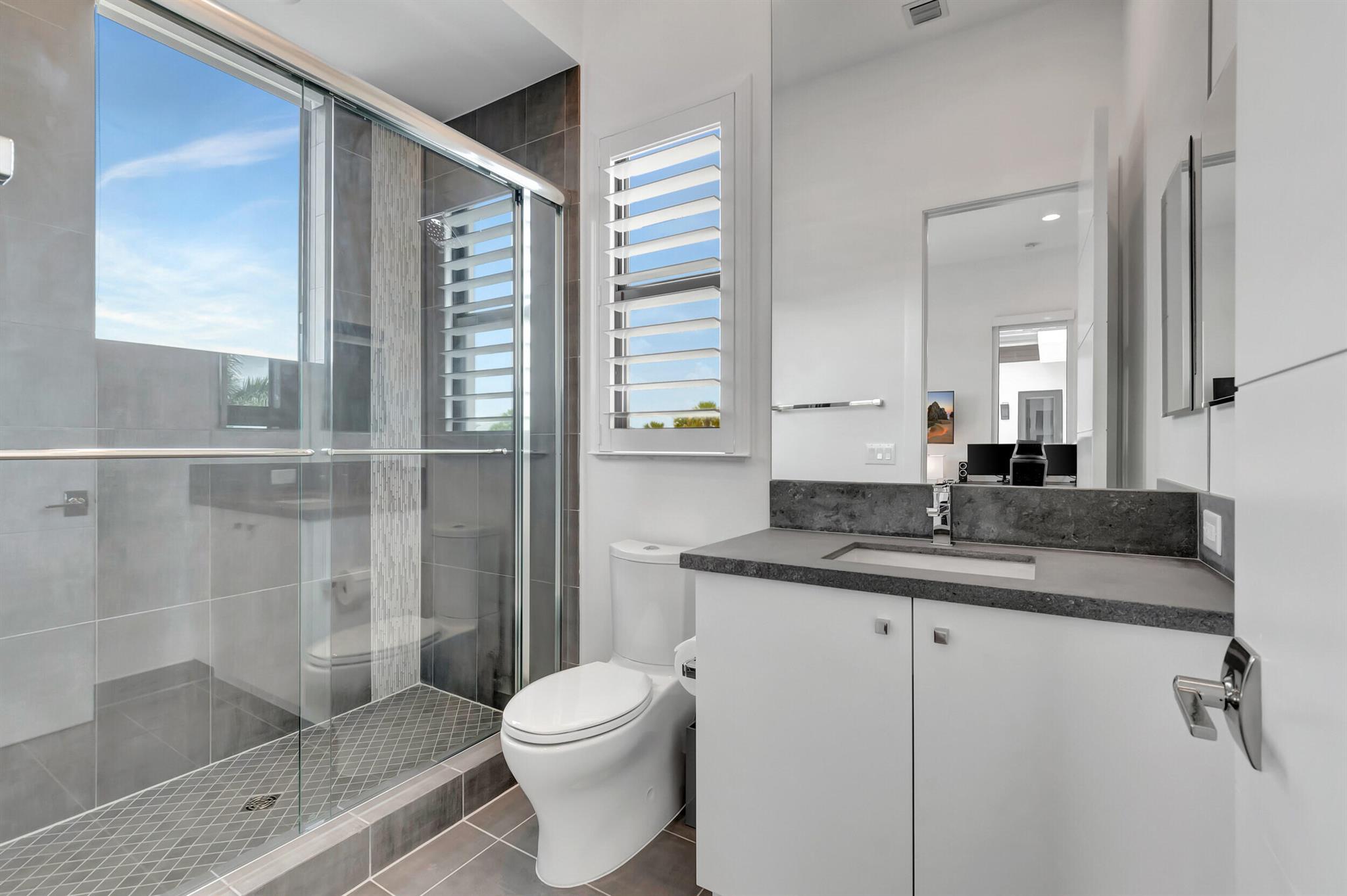 Boca Bridges - Residential