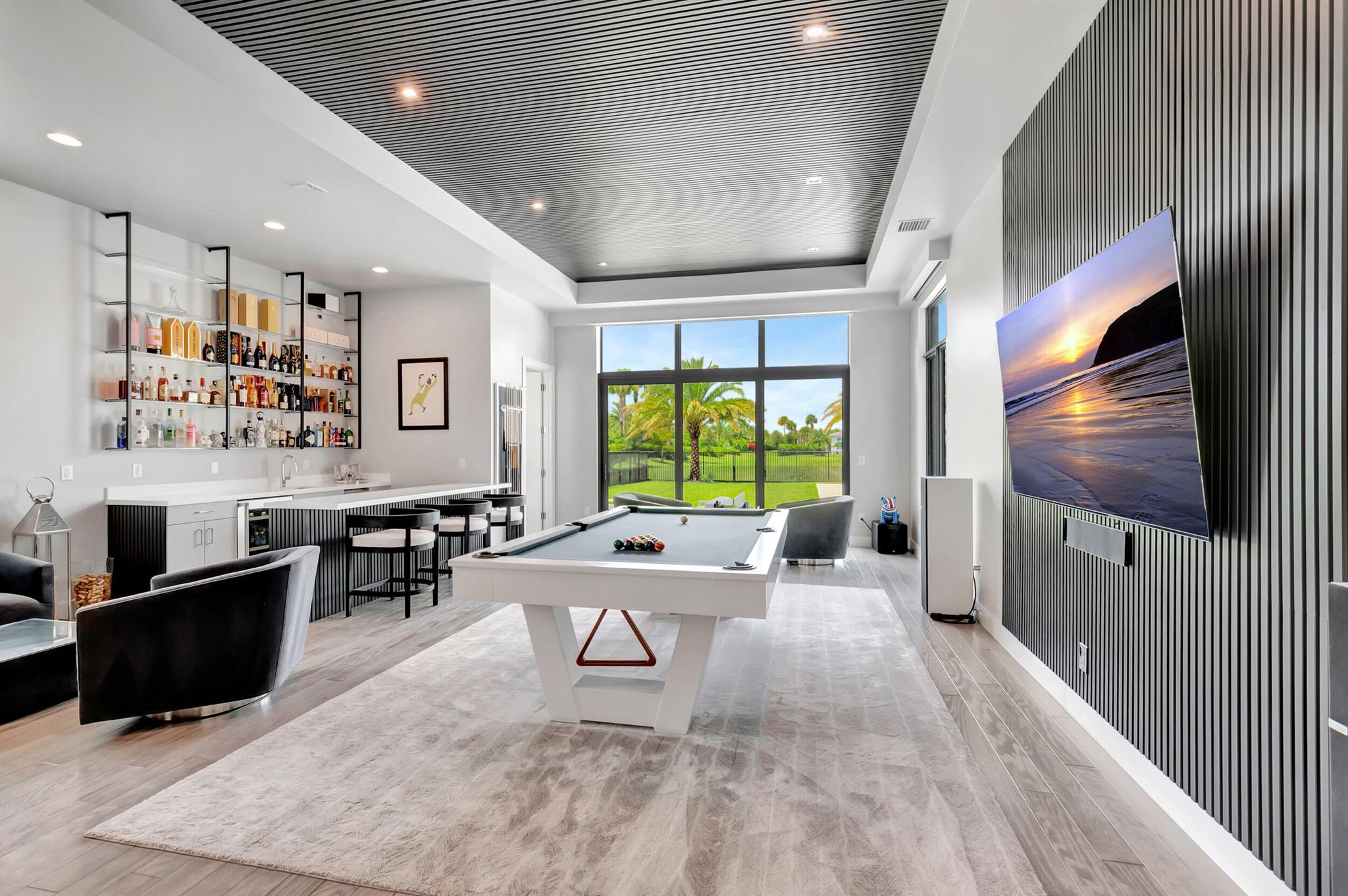 Boca Bridges - Residential