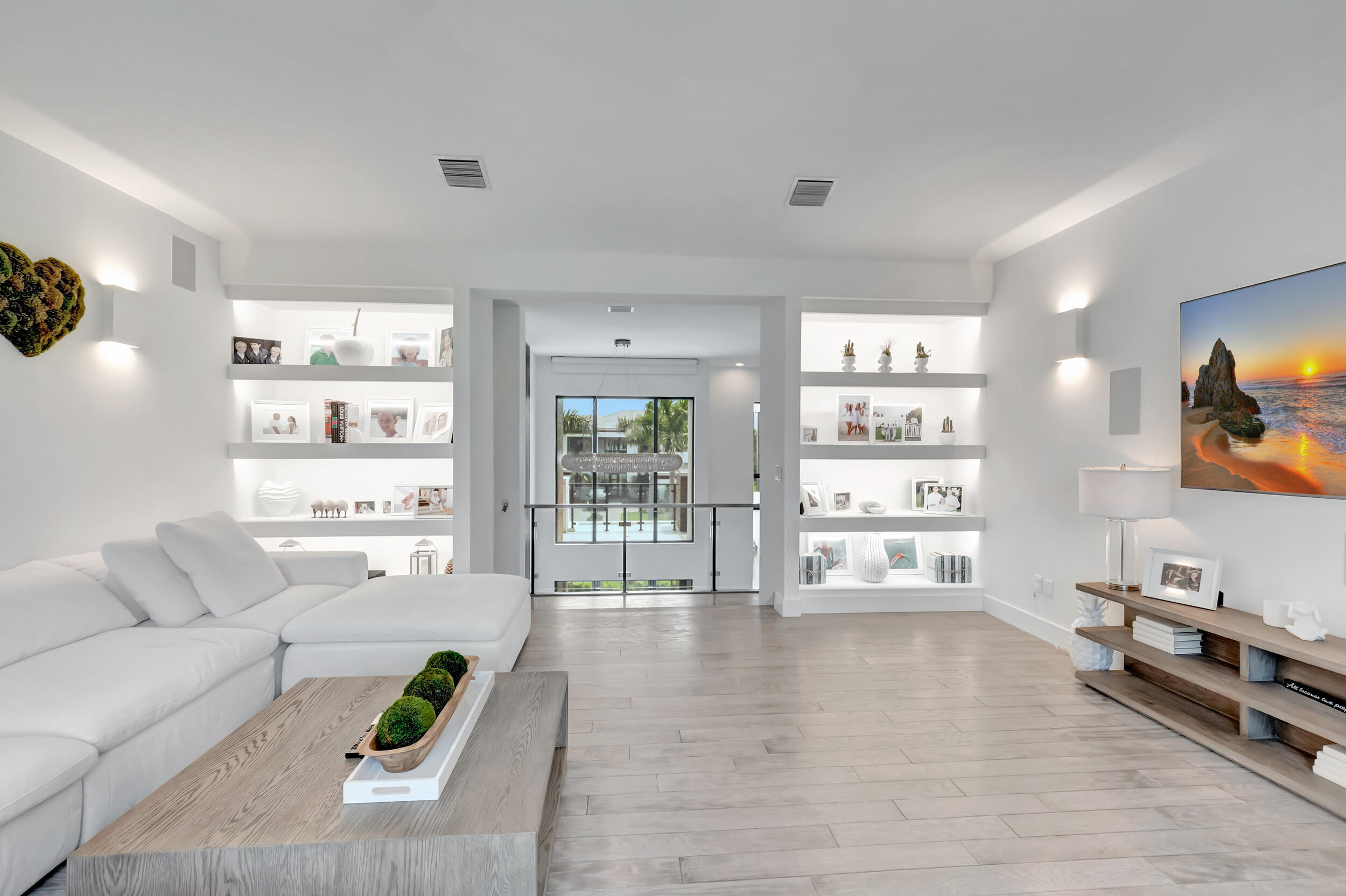 Boca Bridges - Residential