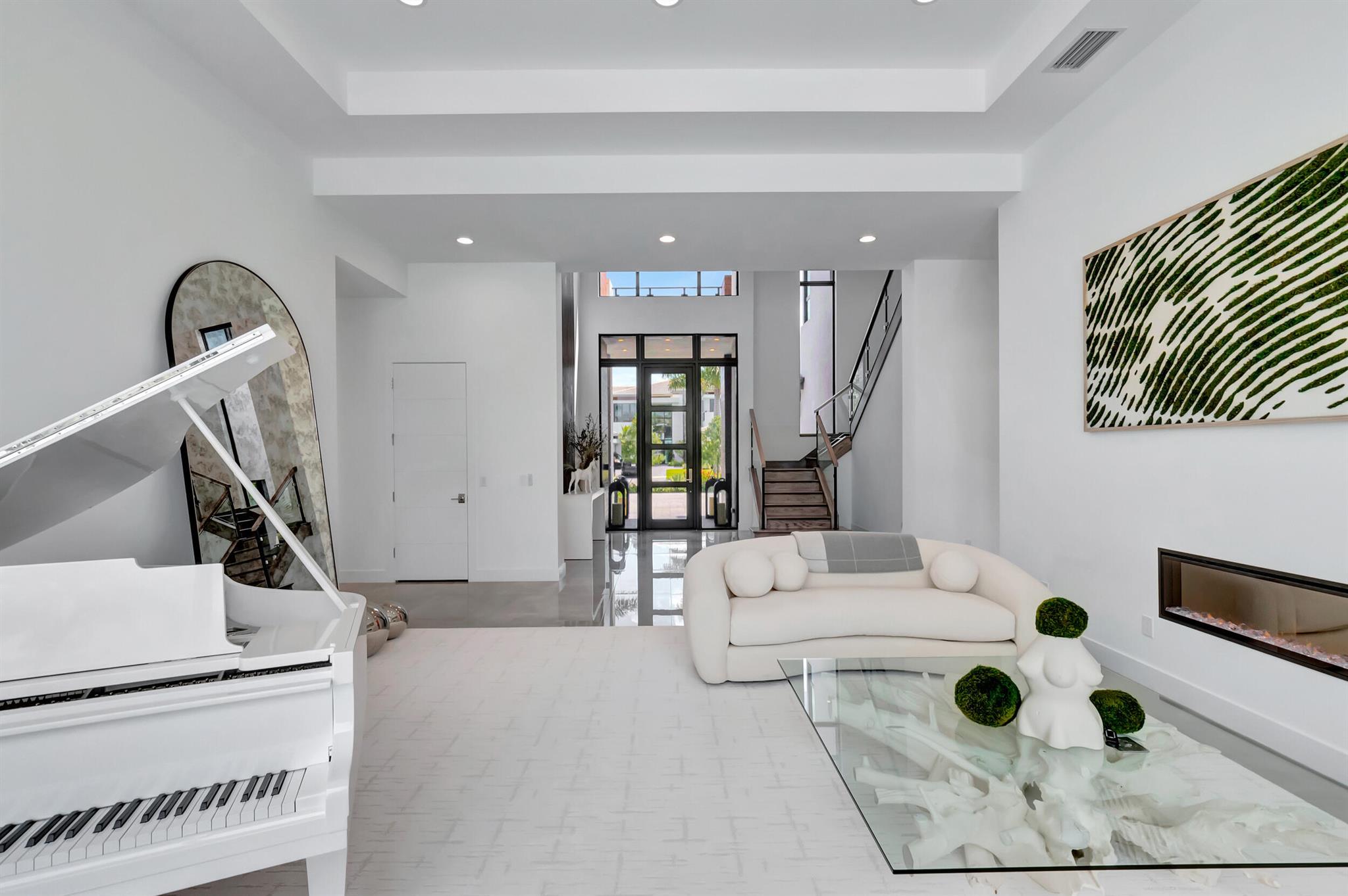 Boca Bridges - Residential