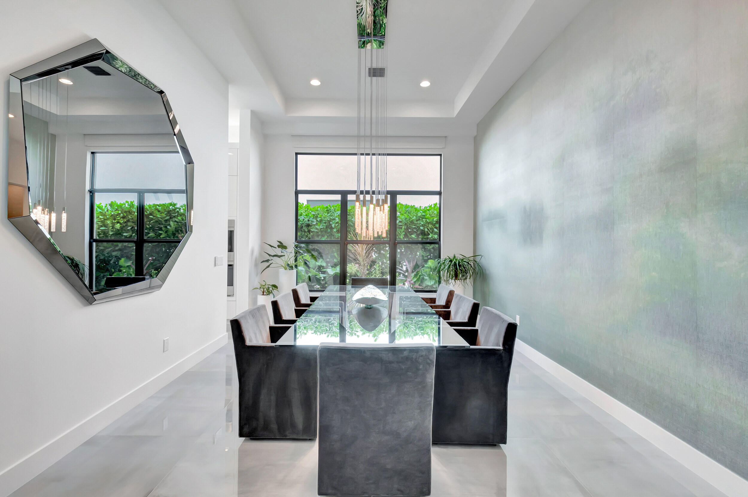 Boca Bridges - Residential