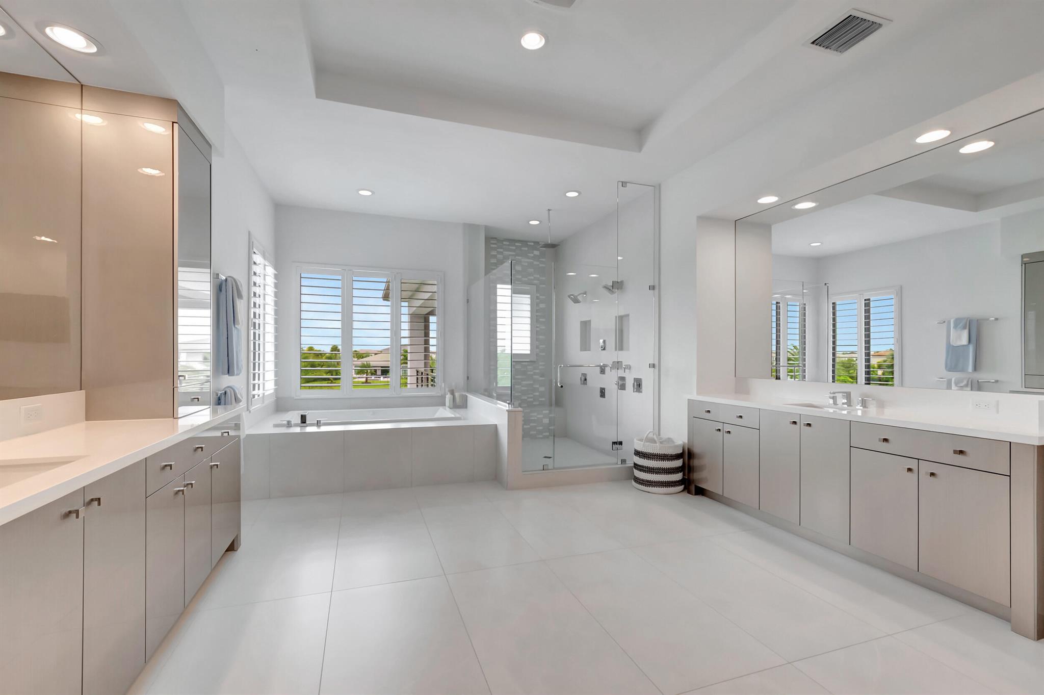 Boca Bridges - Residential