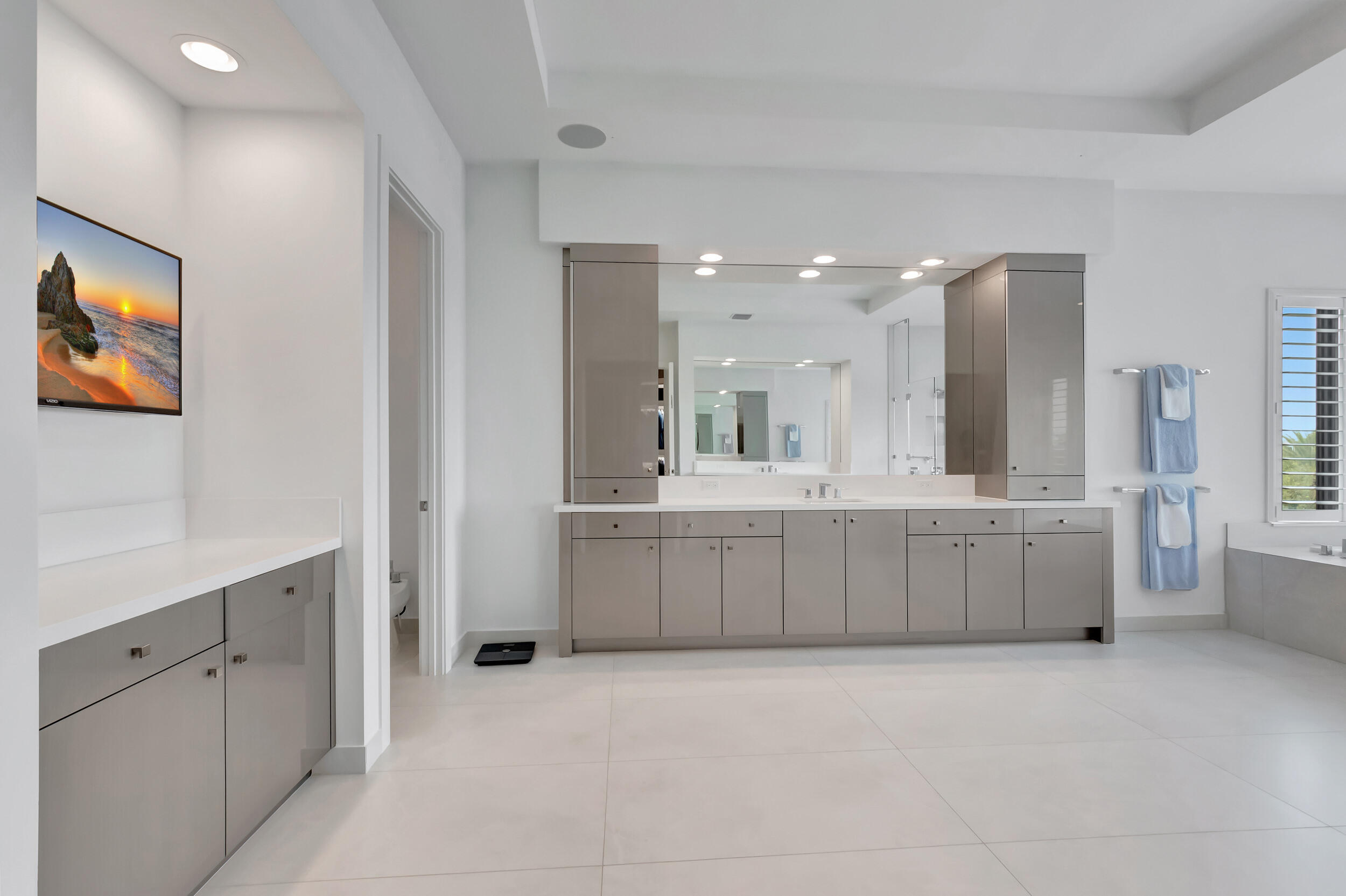 Boca Bridges - Residential