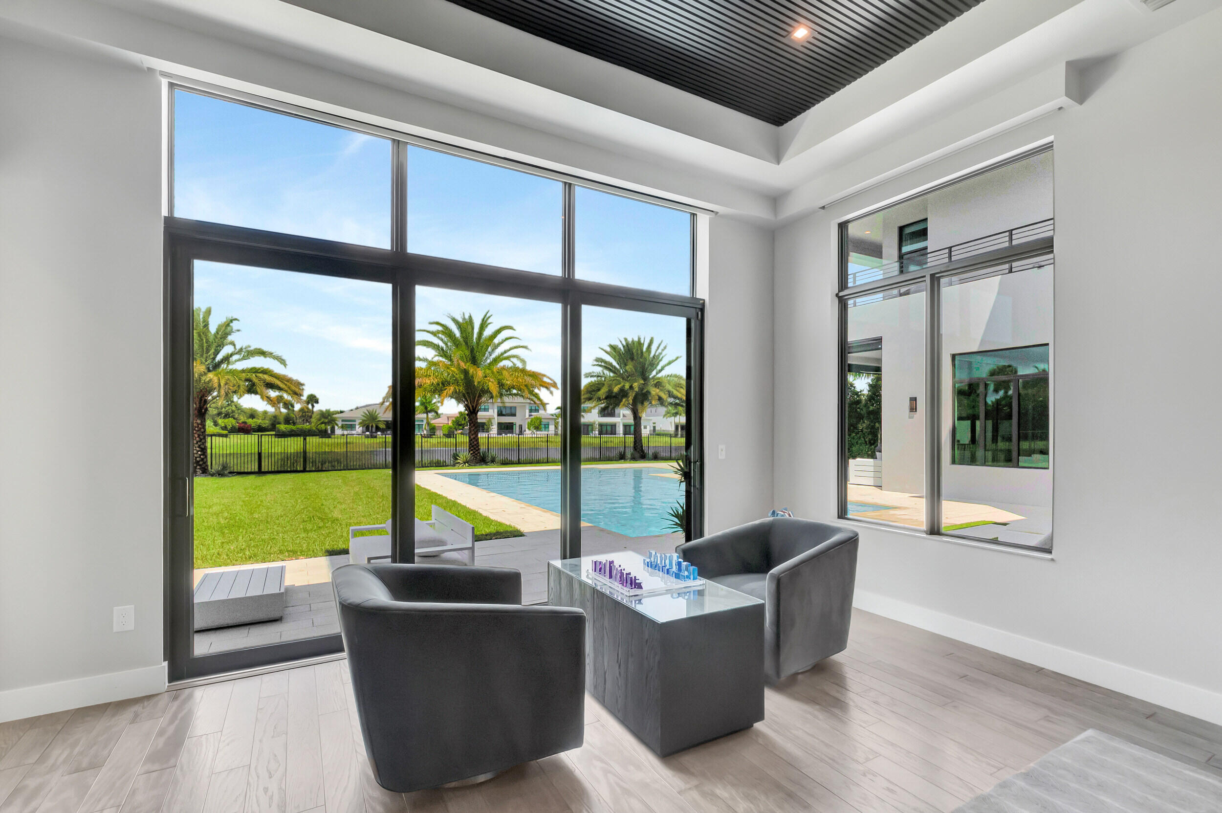 Boca Bridges - Residential