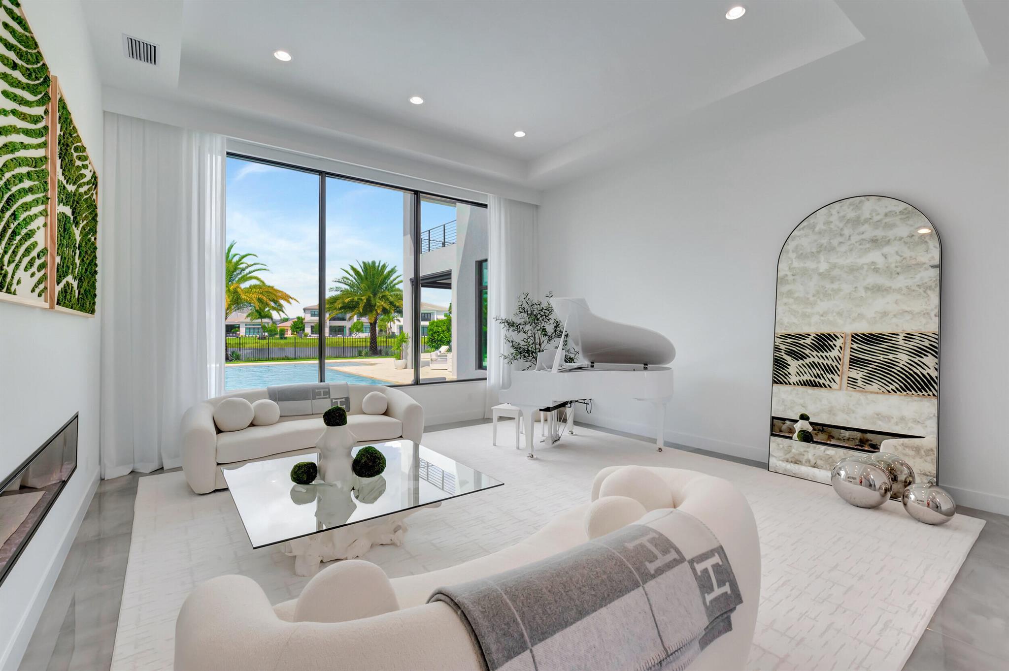 Boca Bridges - Residential