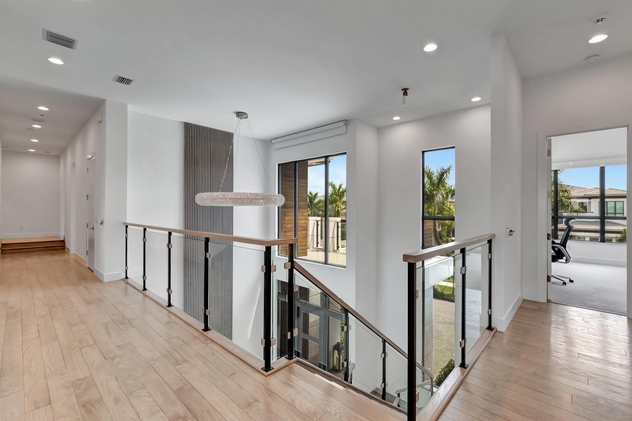 Boca Bridges - Residential