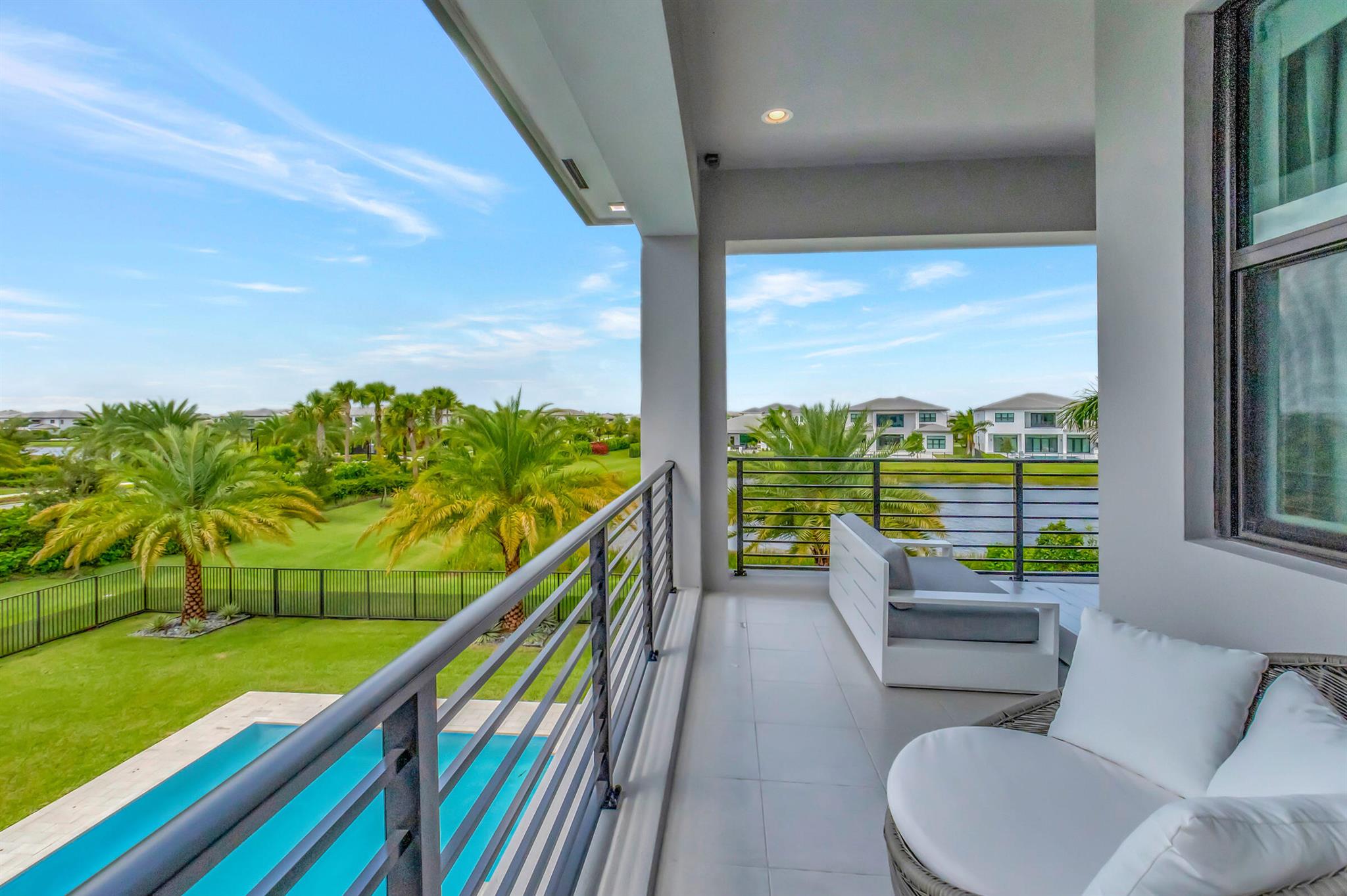 Boca Bridges - Residential