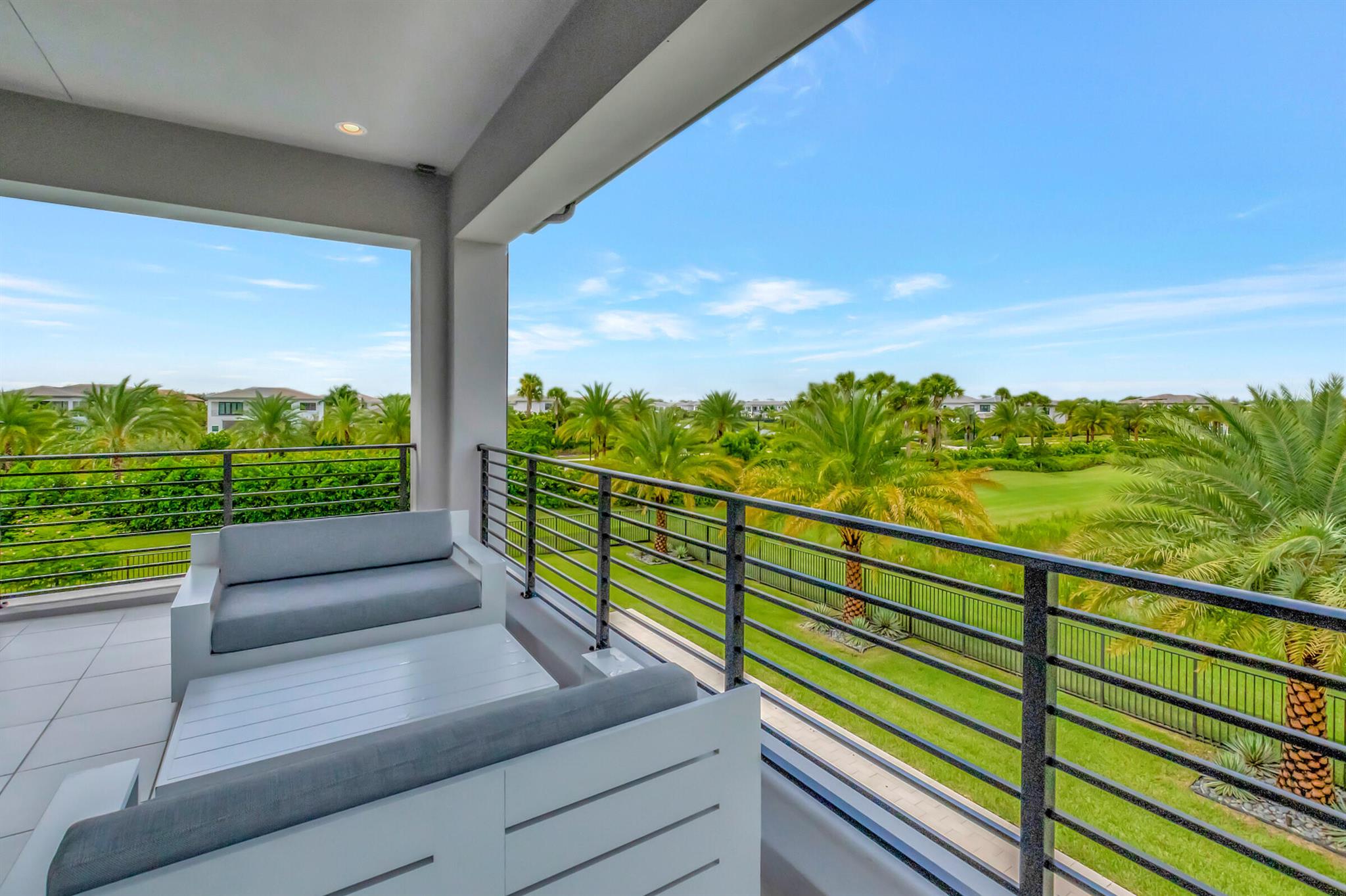 Boca Bridges - Residential