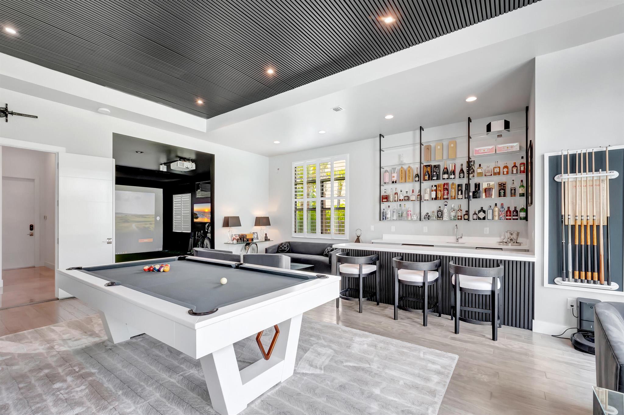 Boca Bridges - Residential