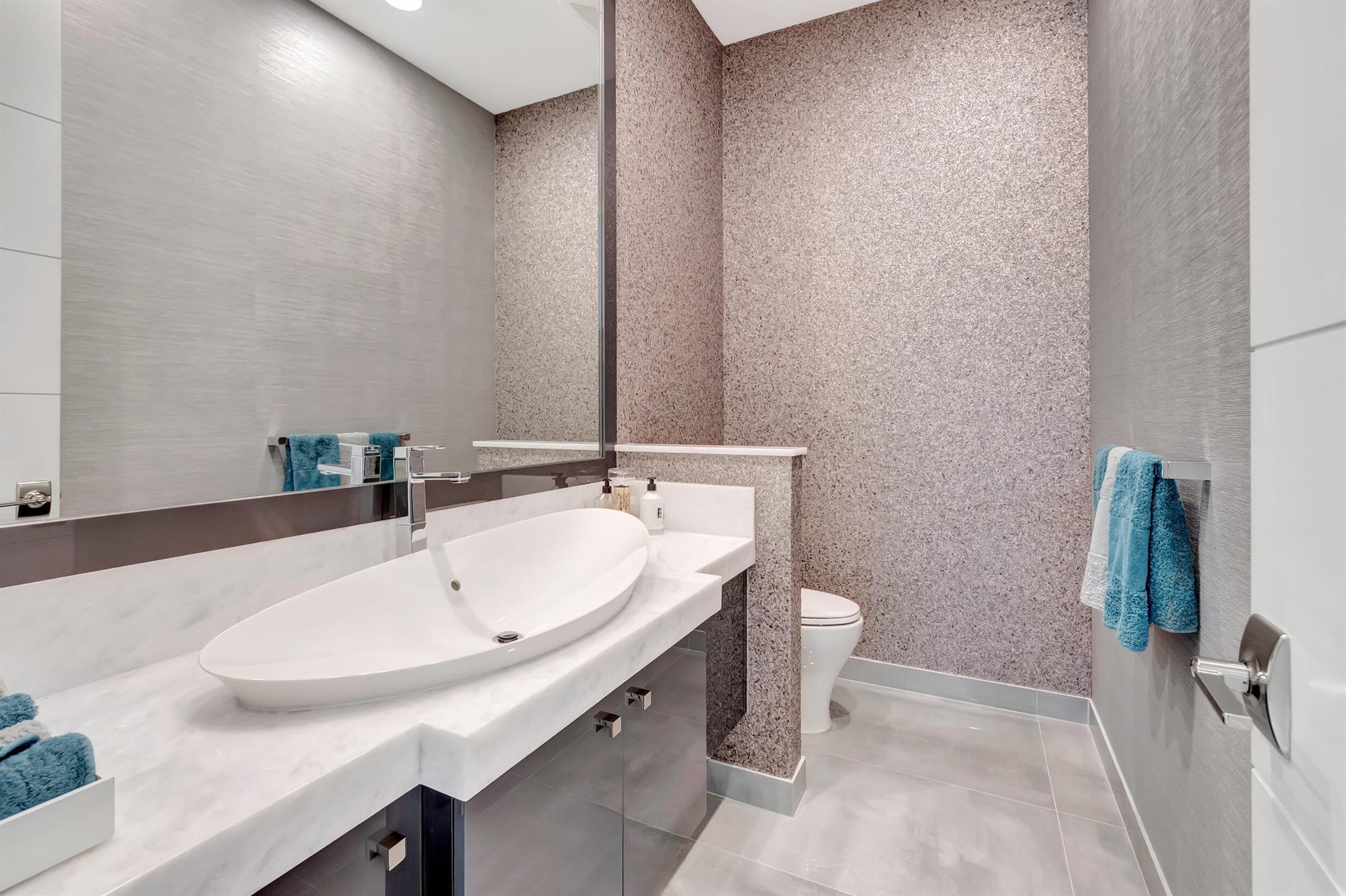 Boca Bridges - Residential