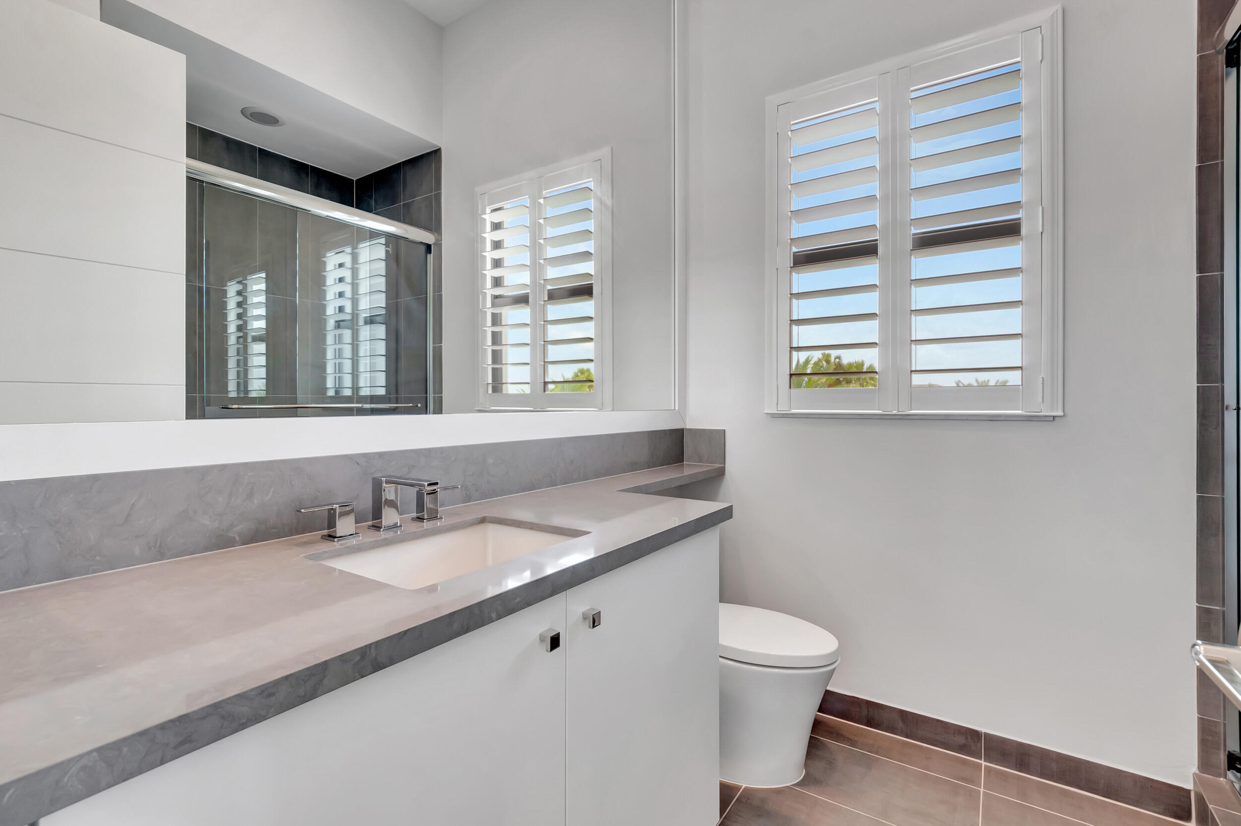 Boca Bridges - Residential