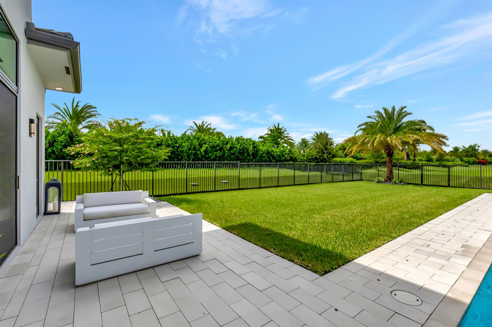 Boca Bridges - Residential