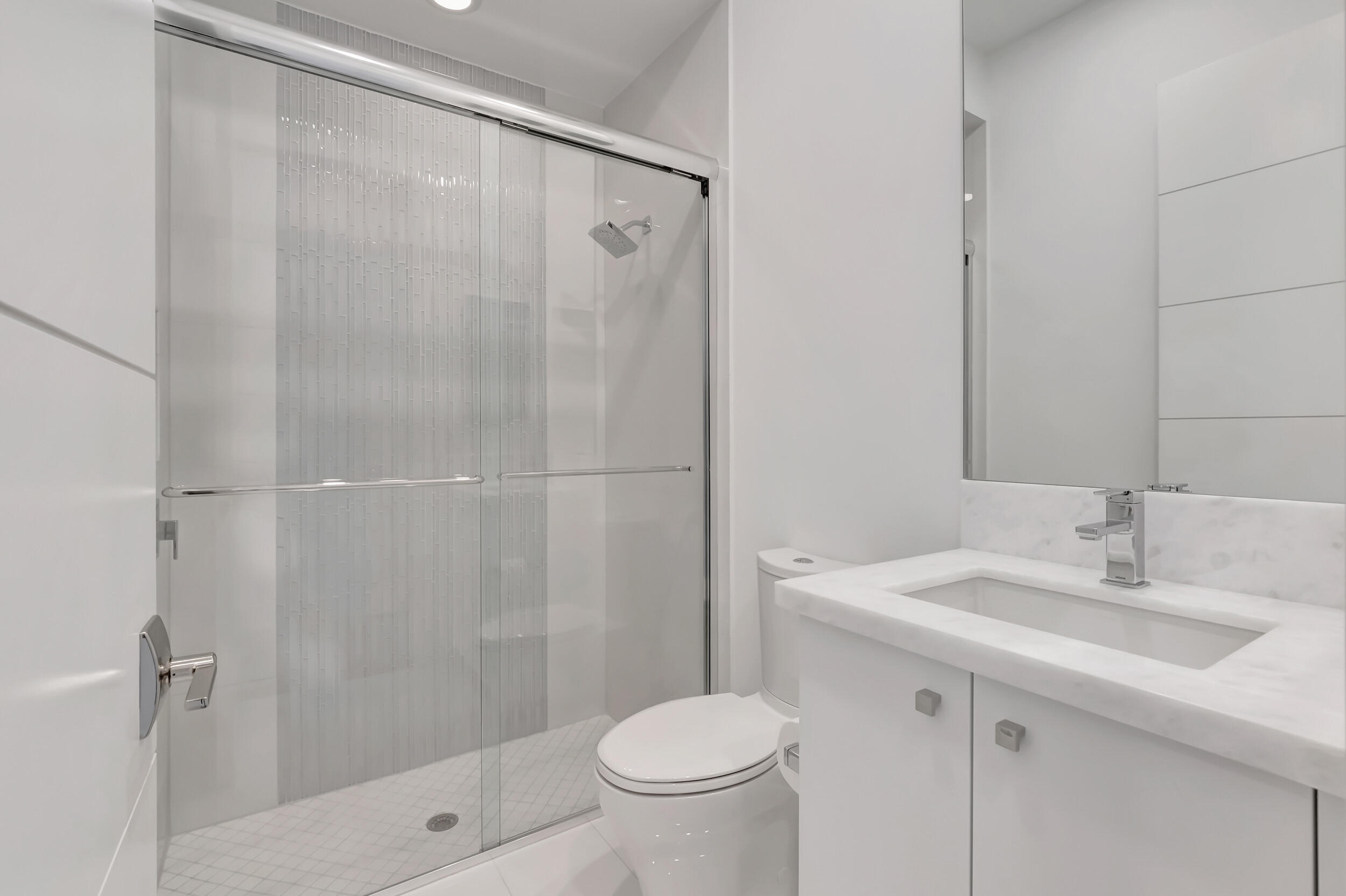 Boca Bridges - Residential