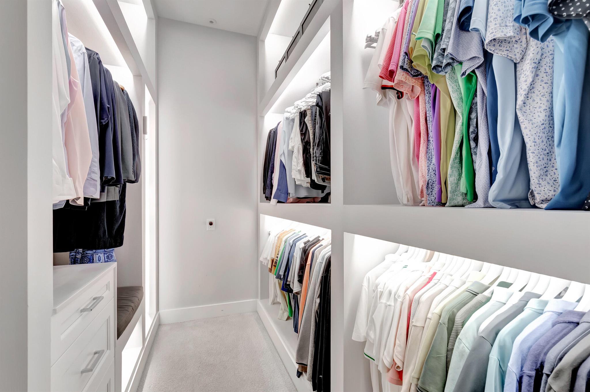 Boca Bridges - Residential