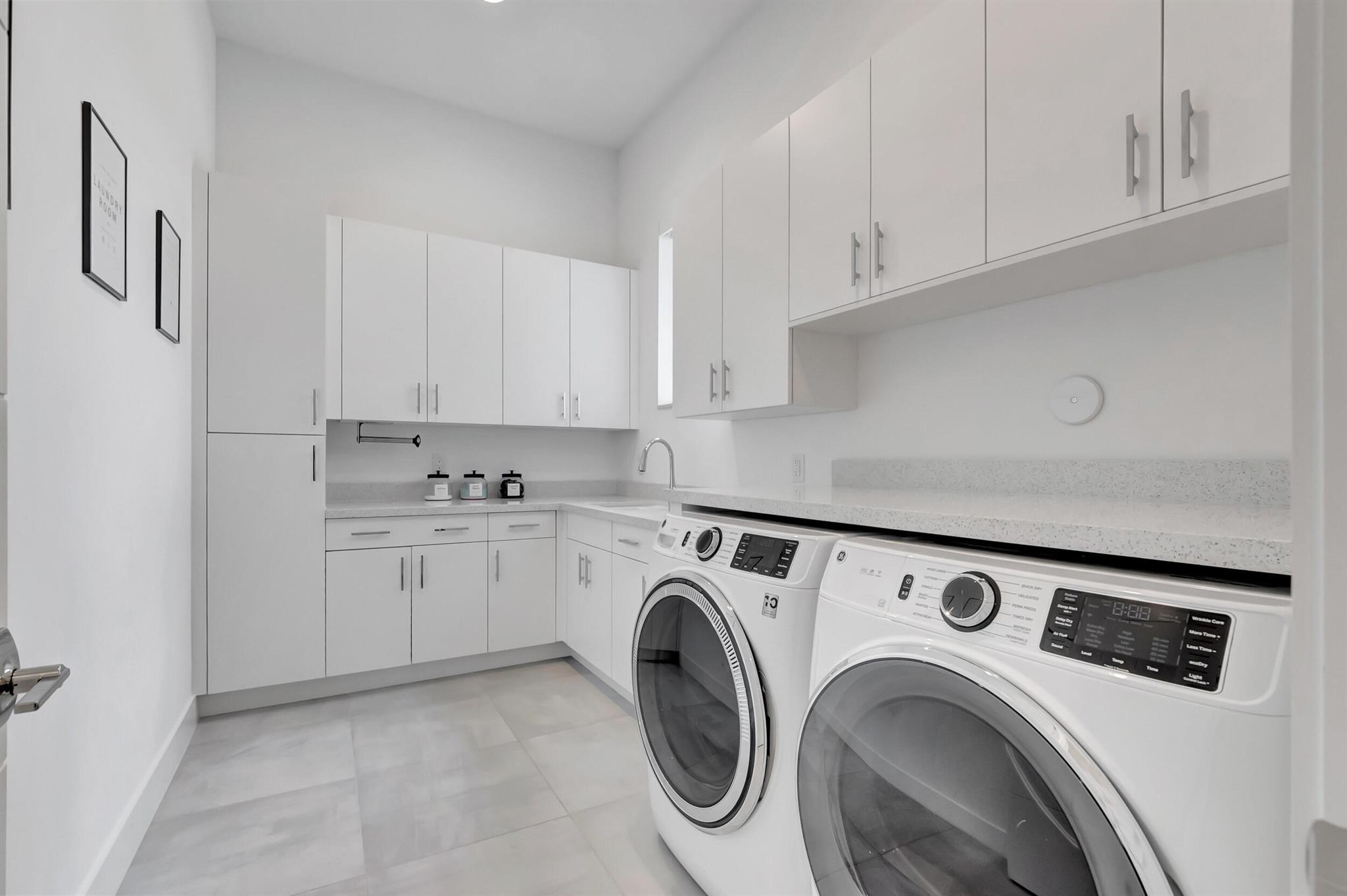 Boca Bridges - Residential