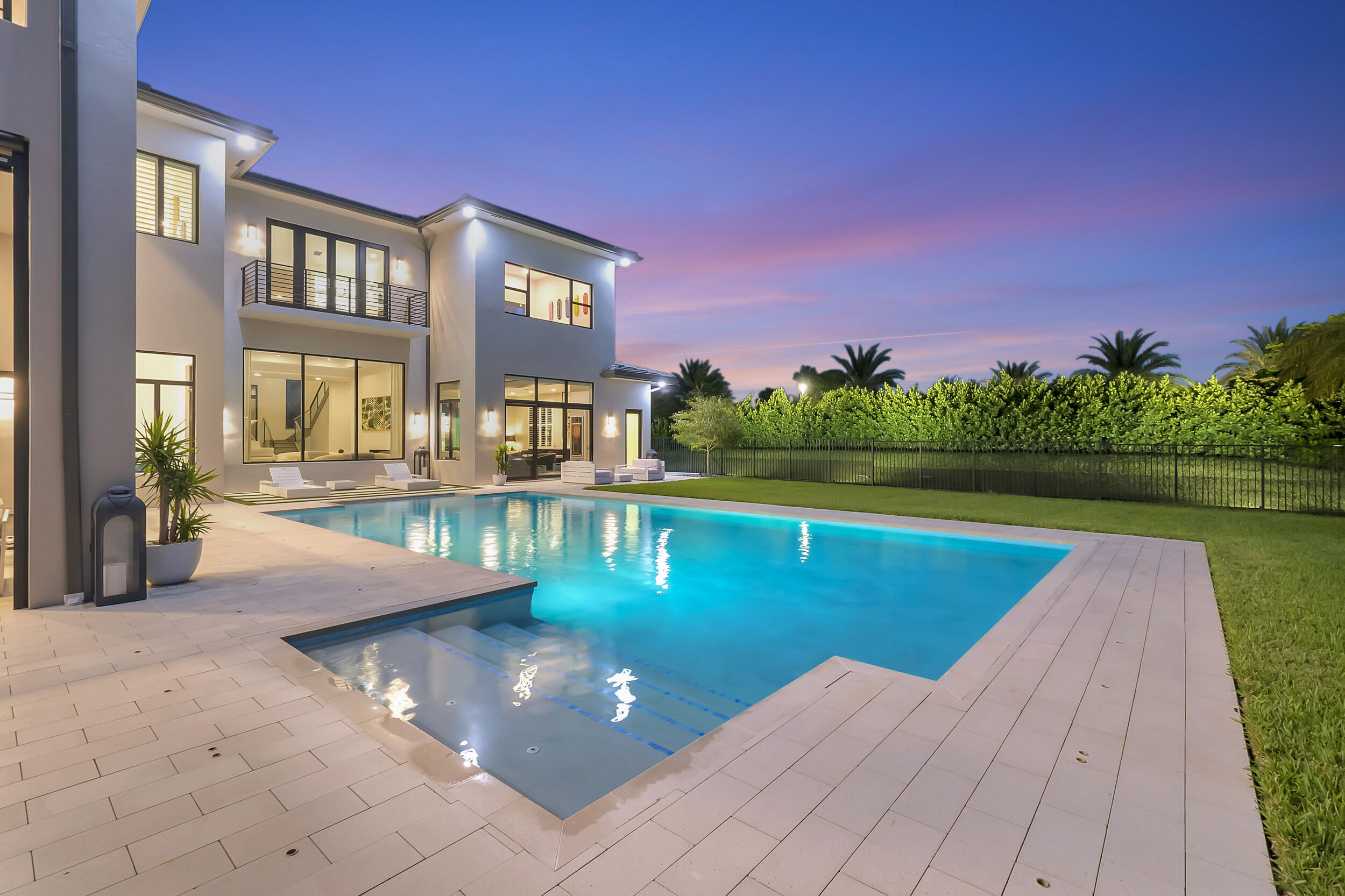 Boca Bridges - Residential