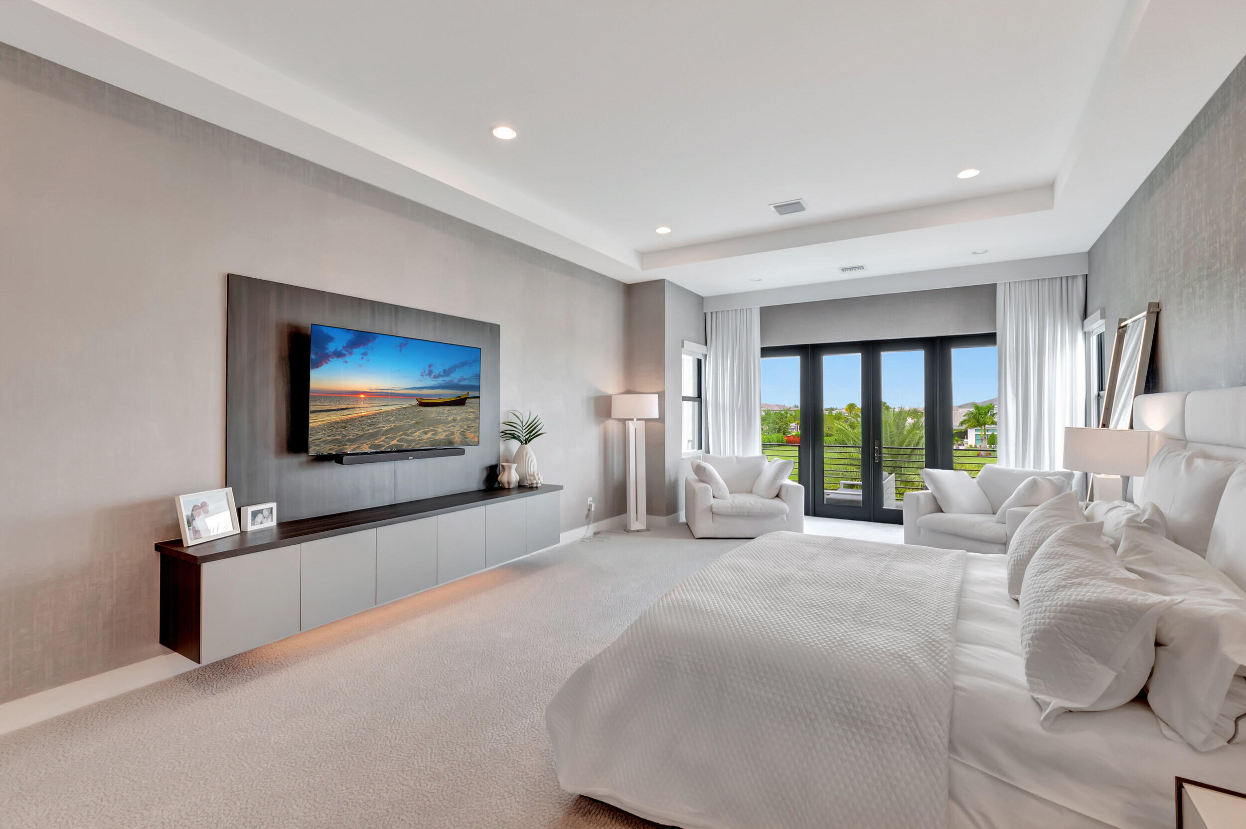 Boca Bridges - Residential