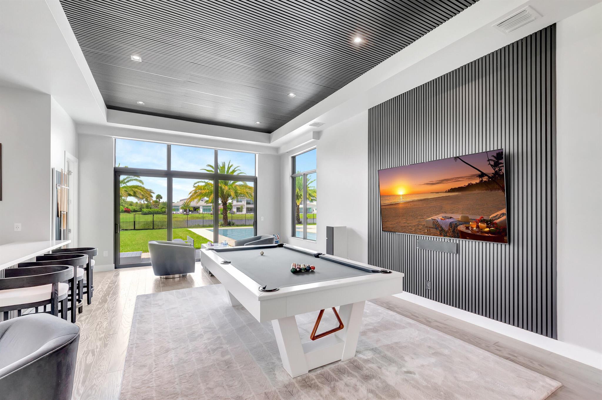 Boca Bridges - Residential