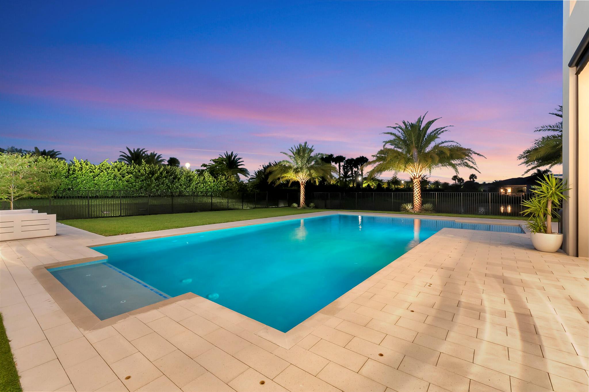 Boca Bridges - Residential