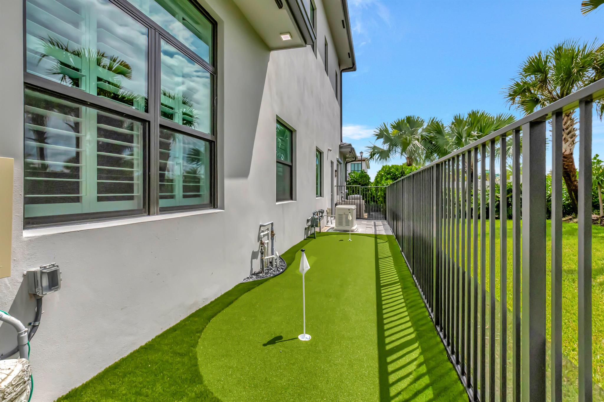 Boca Bridges - Residential