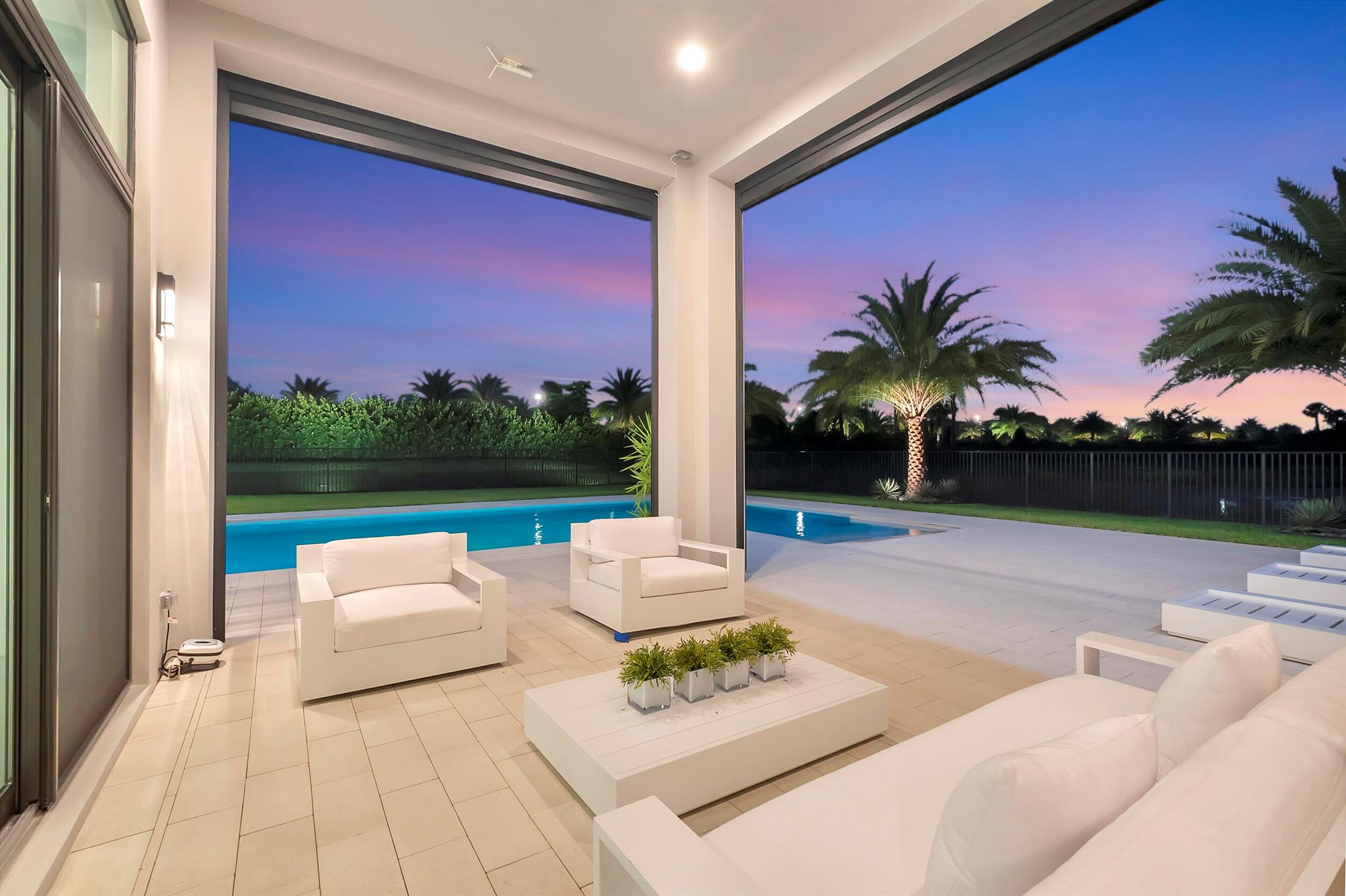 Boca Bridges - Residential