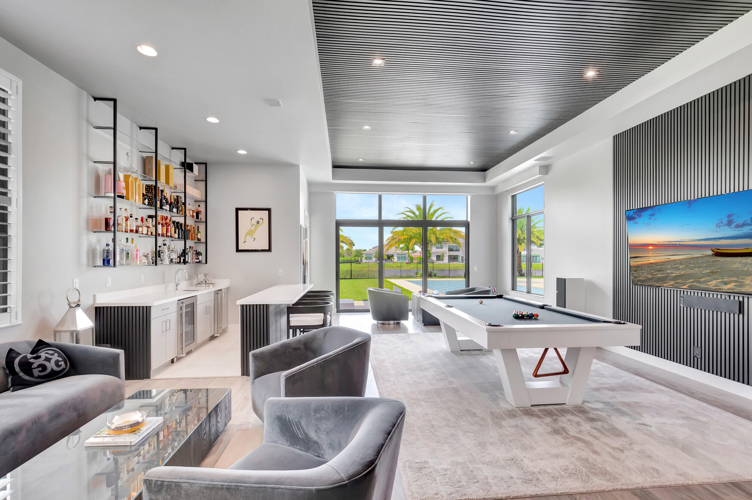 Boca Bridges - Residential