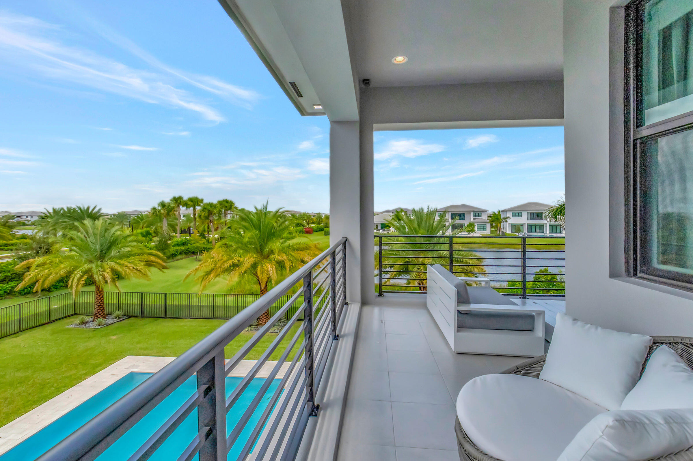 Boca Bridges - Residential