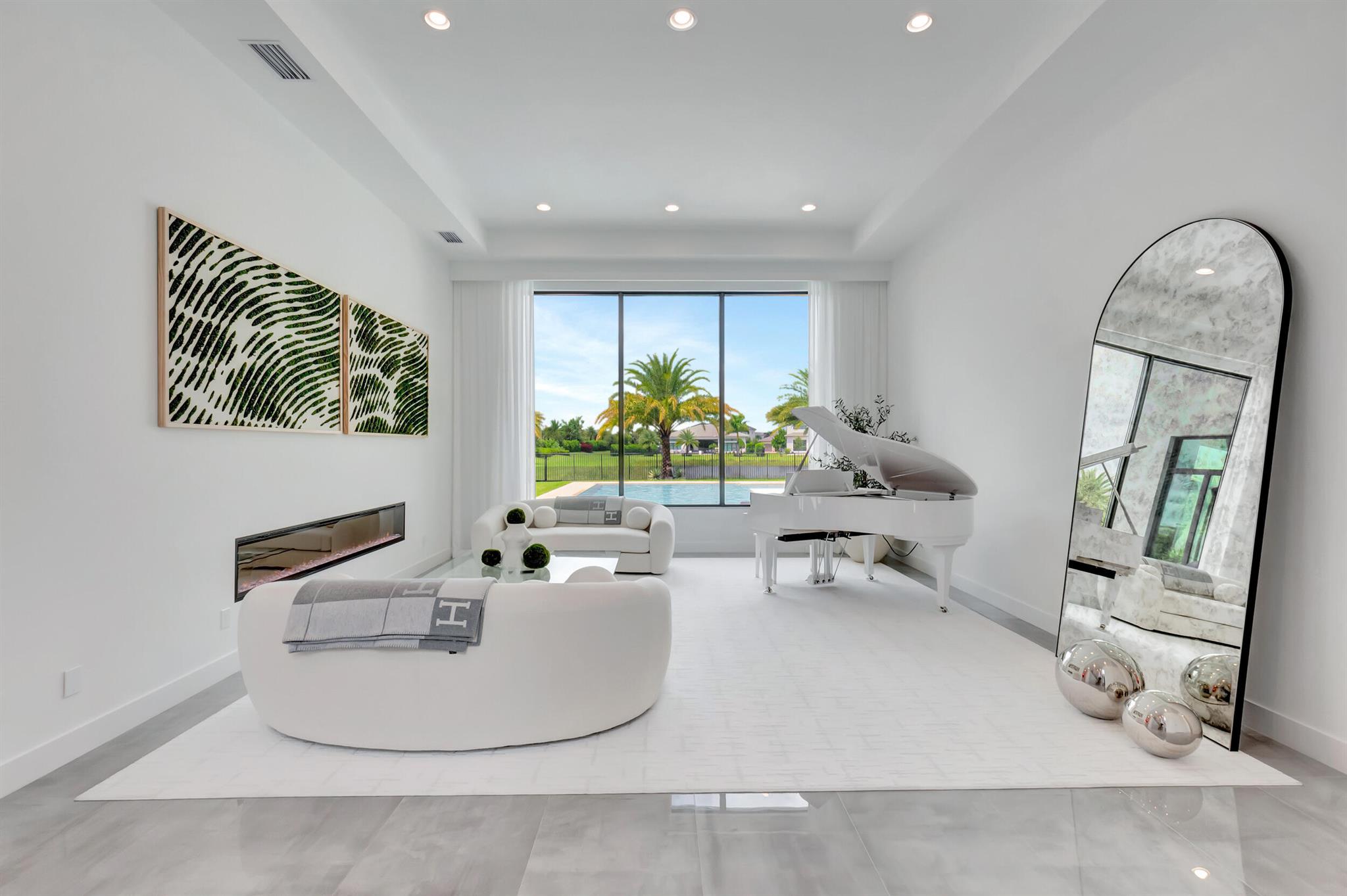 Boca Bridges - Residential