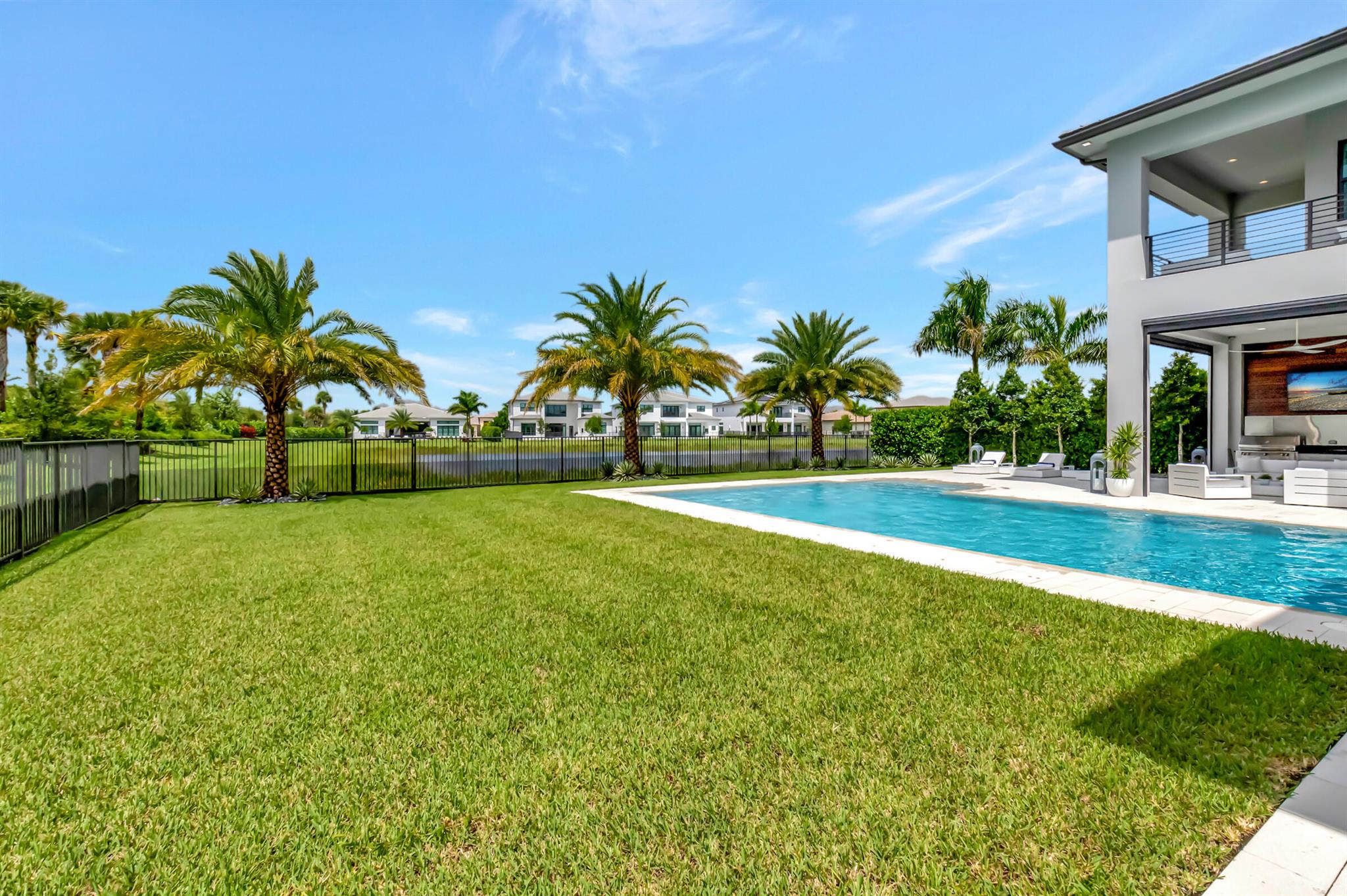 Boca Bridges - Residential