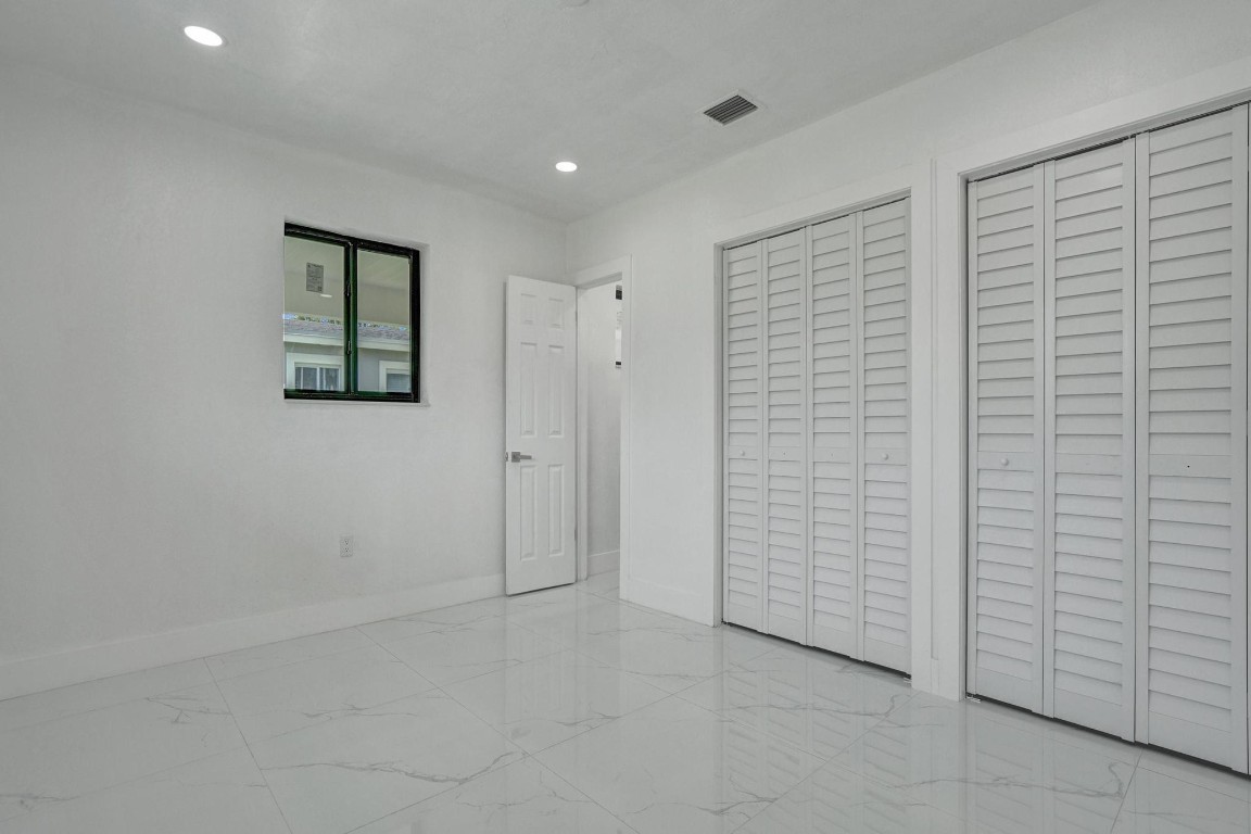 MIRAMAR SEC 5 - Residential