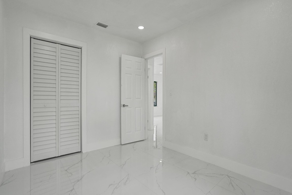 MIRAMAR SEC 5 - Residential