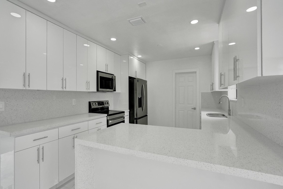 MIRAMAR SEC 5 - Residential