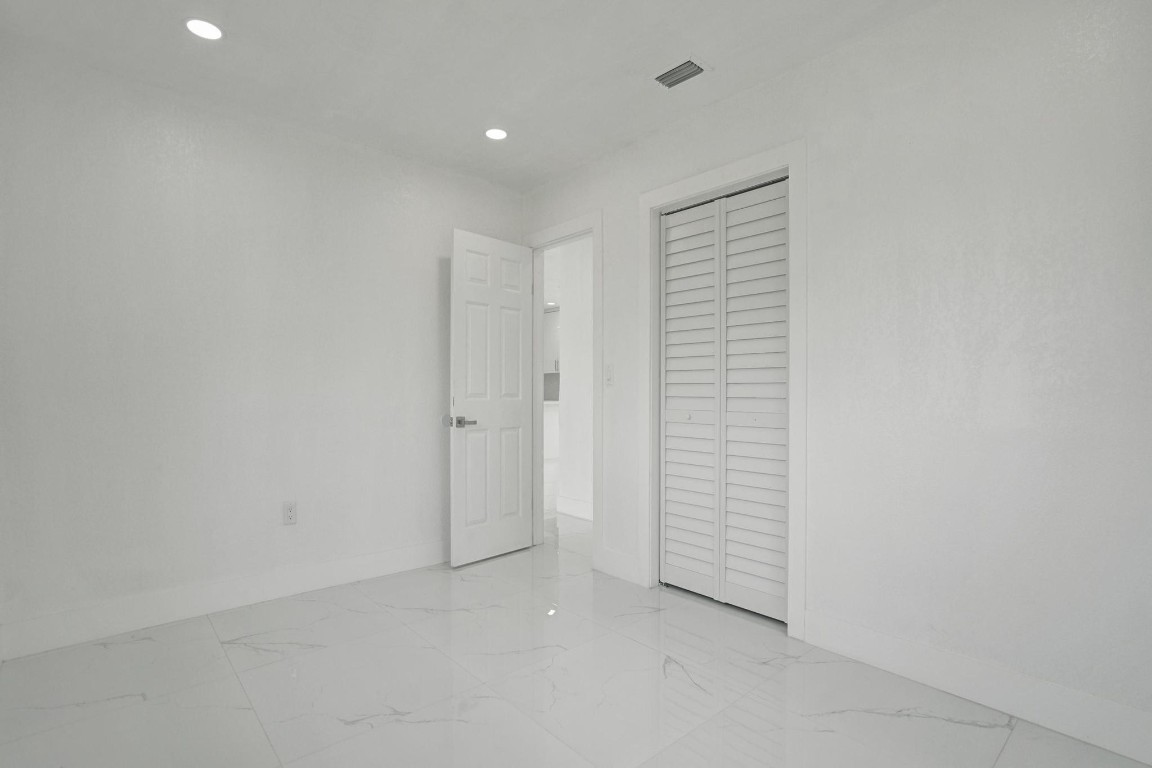 MIRAMAR SEC 5 - Residential