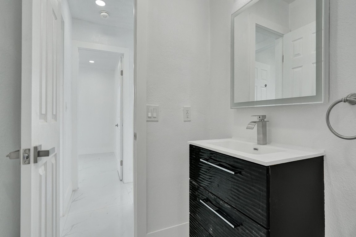 MIRAMAR SEC 5 - Residential