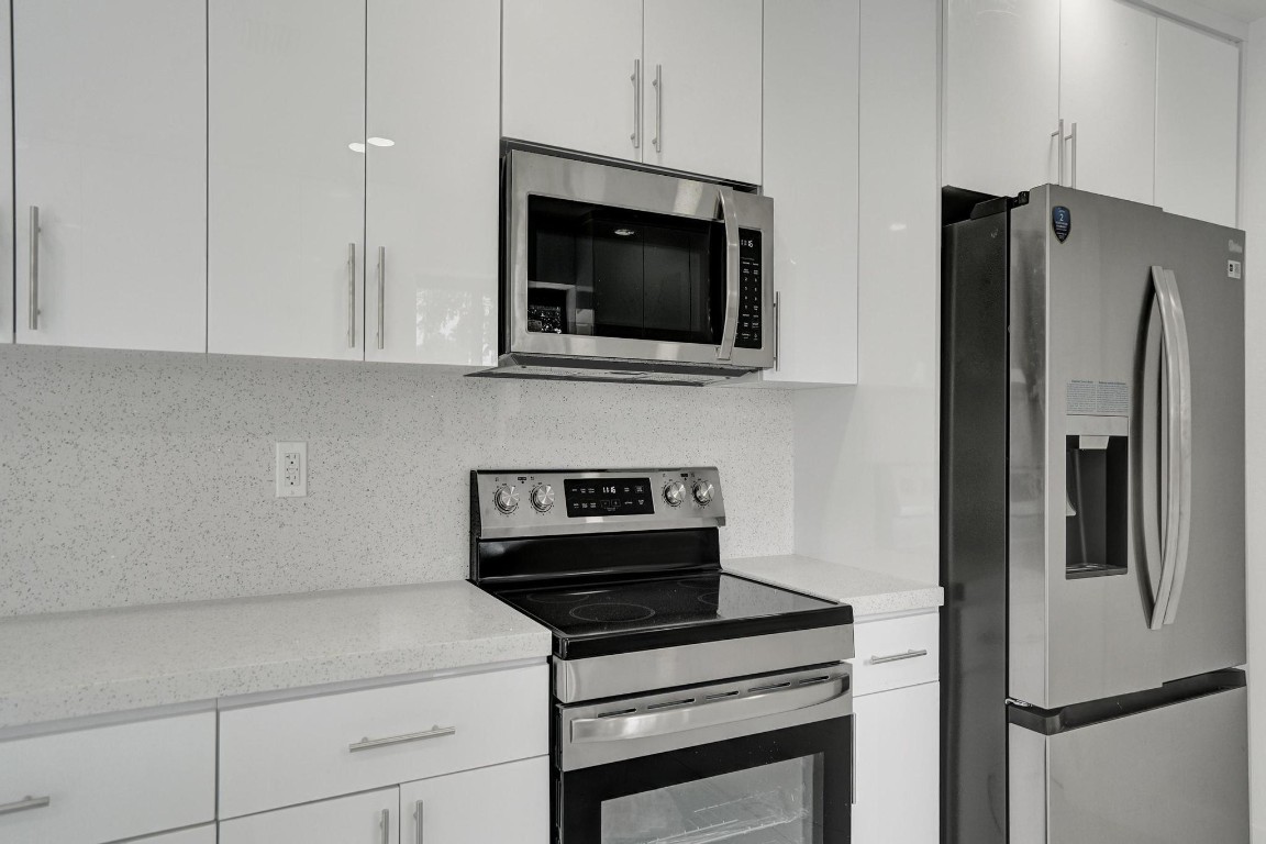 MIRAMAR SEC 5 - Residential